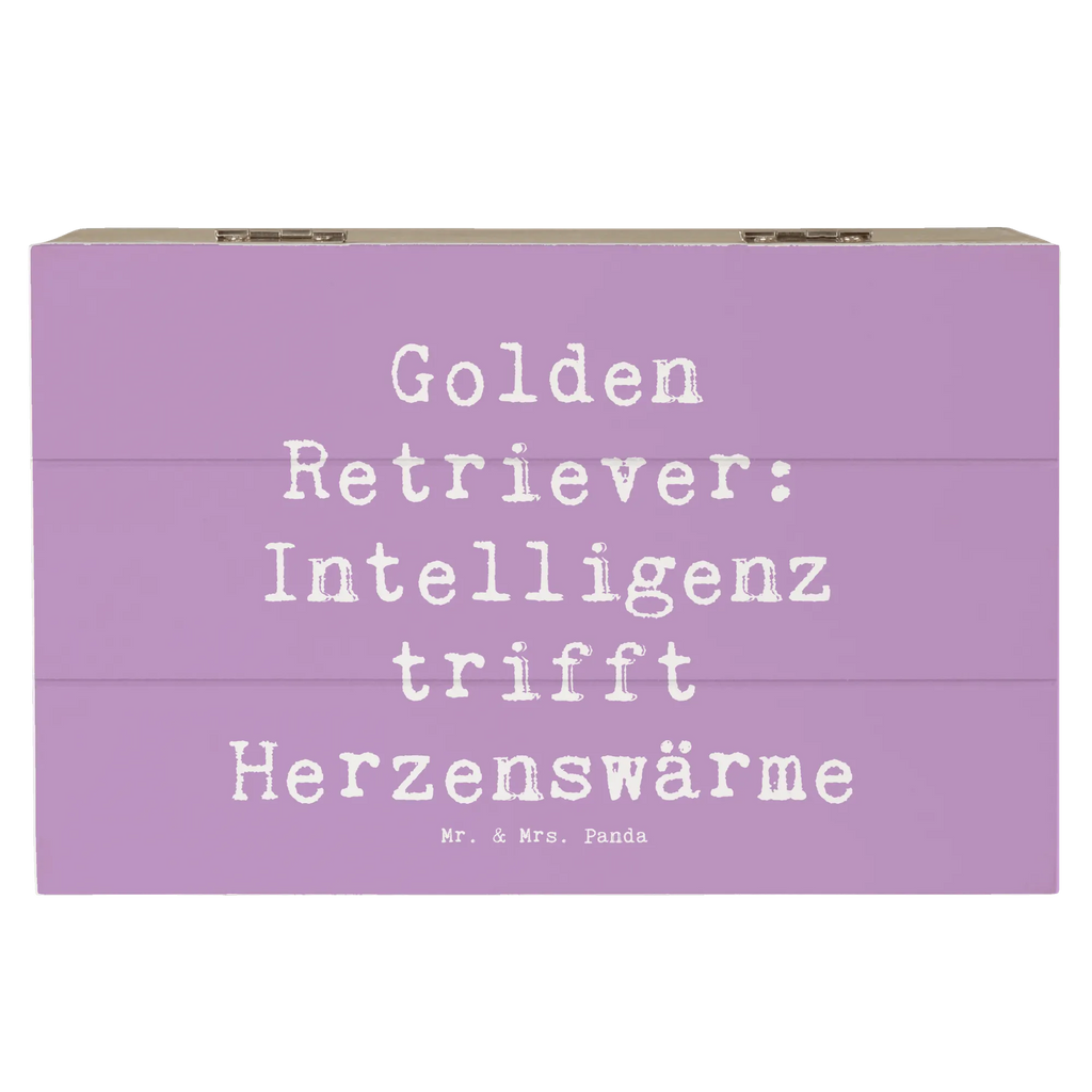Holzkiste Spruch Golden Retriever Liebe Holzboxen, box holz, holztruhen, aufbewahrungskiste mit deckel, aufbewahrungsboxen, kiste holz, Box aus Holz, Holzbox, Holztruhe, aufbewahrungstruhe, Aufbewahrungsbox, holzschatulle, holzkästchen, aufbewahrungskisten, Holzkisten, Holzkiste, truhe holz, Holz Aufbewahrungsbox, Holzbox mit Deckel, holzschachtel, Aufbewahrungsbox Holz, Aufbewahrungsbox aus Holz, Schatulle, Holzkiste mit Deckel, Aufbewahrungskiste, Tierfreund, Welpe, Hund, Schenken, Hunderasse, Rassehund, Geschenk, Hundebesitzer