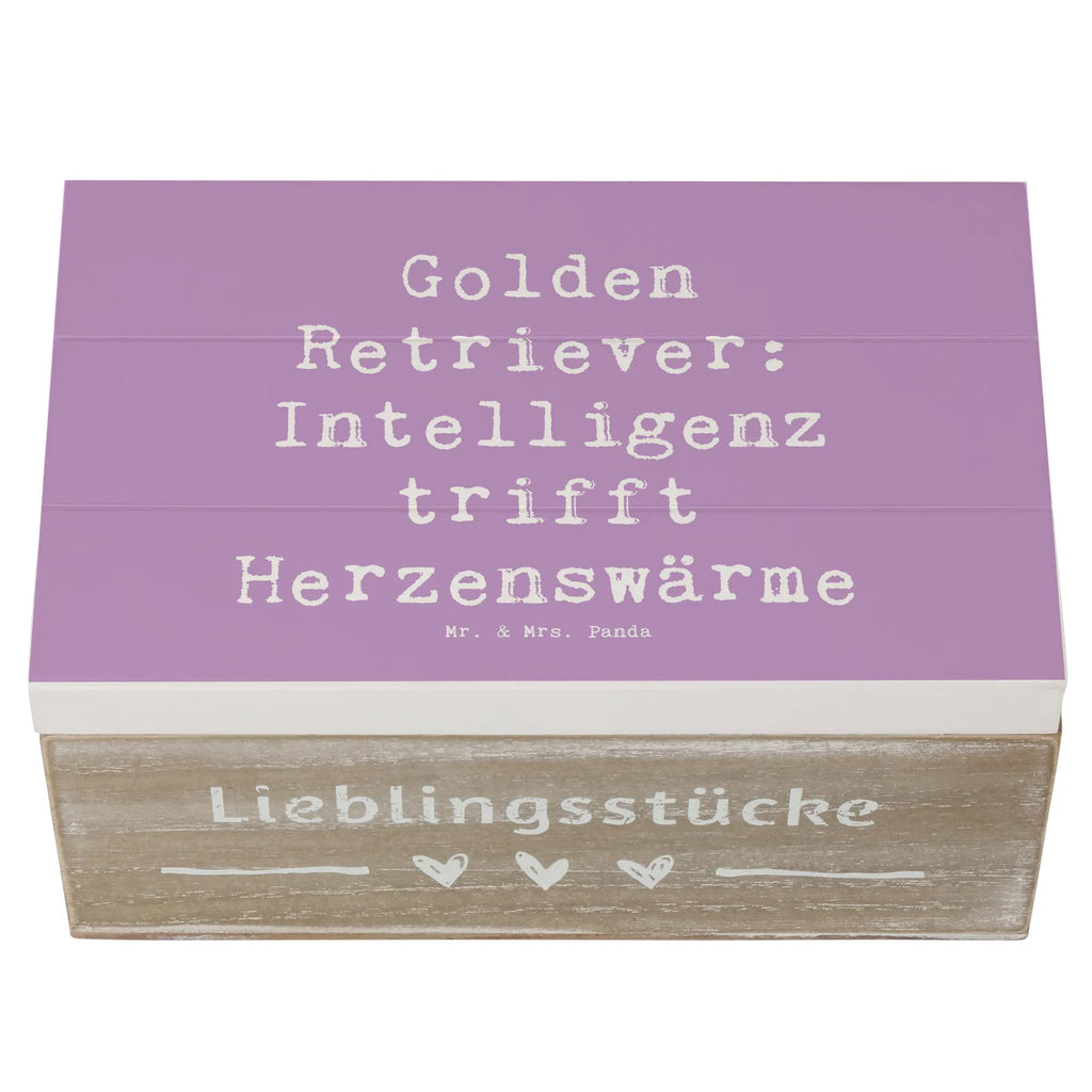 Holzkiste Spruch Golden Retriever Liebe Holzboxen, box holz, holztruhen, aufbewahrungskiste mit deckel, aufbewahrungsboxen, kiste holz, Box aus Holz, Holzbox, Holztruhe, aufbewahrungstruhe, Aufbewahrungsbox, holzschatulle, holzkästchen, aufbewahrungskisten, Holzkisten, Holzkiste, truhe holz, Holz Aufbewahrungsbox, Holzbox mit Deckel, holzschachtel, Aufbewahrungsbox Holz, Aufbewahrungsbox aus Holz, Schatulle, Holzkiste mit Deckel, Aufbewahrungskiste, Tierfreund, Welpe, Hund, Schenken, Hunderasse, Rassehund, Geschenk, Hundebesitzer