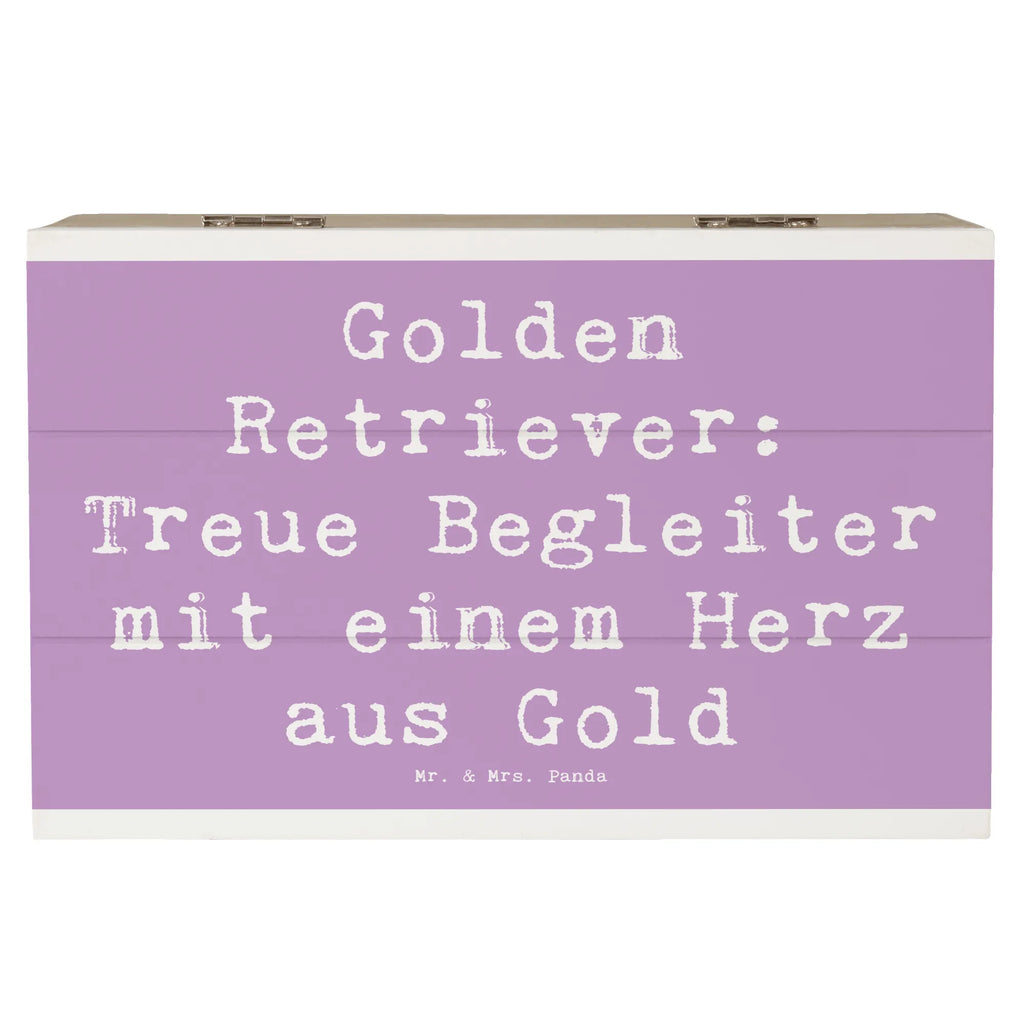 Holzkiste Spruch Golden Retriever Freund Box aus Holz, Holzbox mit Deckel, aufbewahrungskisten, truhe holz, Aufbewahrungsbox, kiste holz, Aufbewahrungsbox aus Holz, Holzboxen, aufbewahrungsboxen, box holz, holzkästchen, Aufbewahrungskiste, Holzkisten, aufbewahrungskiste mit deckel, Holz Aufbewahrungsbox, holzschatulle, holzschachtel, holztruhen, Schatulle, Holzkiste, Holzbox, Holzkiste mit Deckel, aufbewahrungstruhe, Holztruhe, Aufbewahrungsbox Holz, Tierfreund, Welpe, Hund, Schenken, Hunderasse, Rassehund, Geschenk, Hundebesitzer