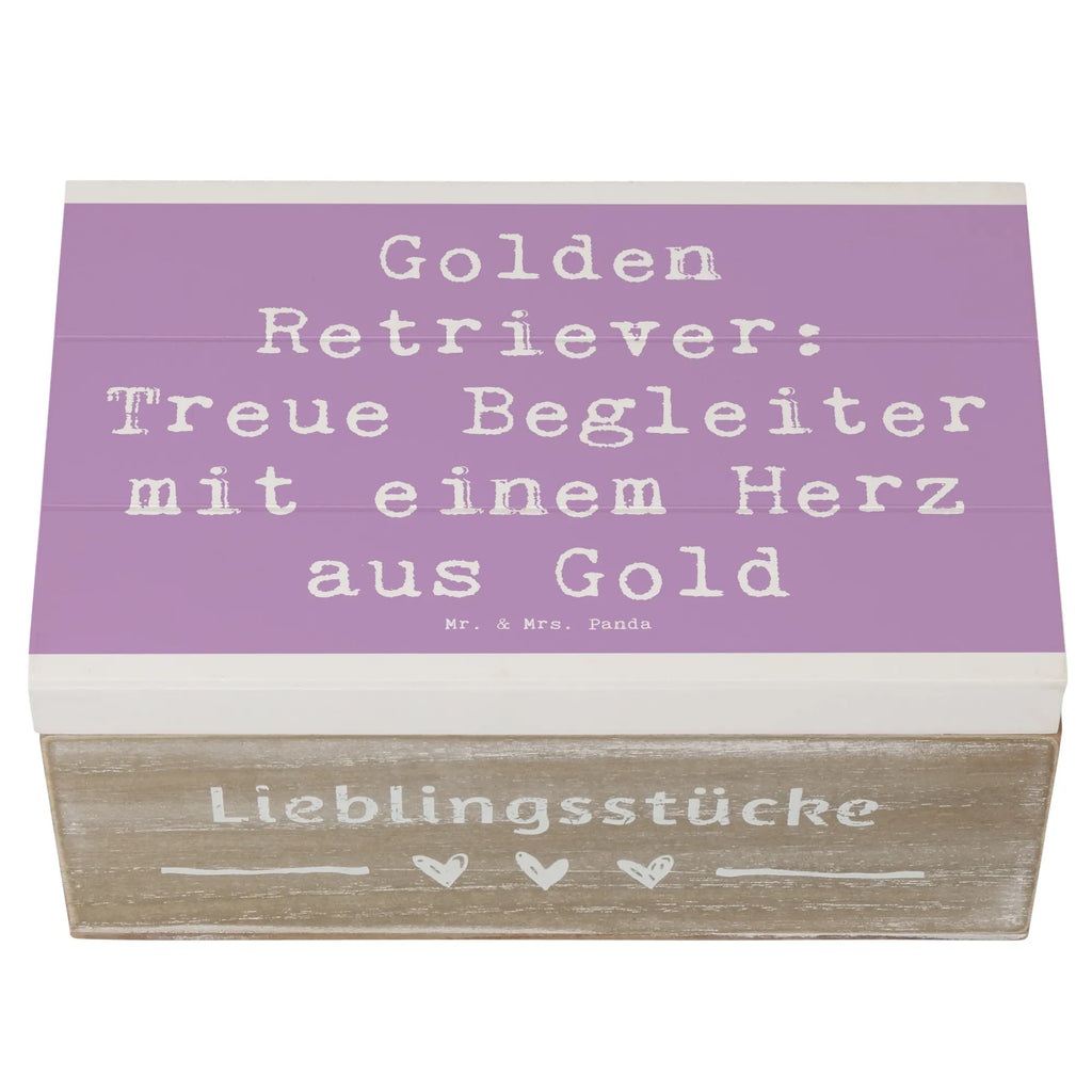 Holzkiste Spruch Golden Retriever Freund Box aus Holz, Holzbox mit Deckel, aufbewahrungskisten, truhe holz, Aufbewahrungsbox, kiste holz, Aufbewahrungsbox aus Holz, Holzboxen, aufbewahrungsboxen, box holz, holzkästchen, Aufbewahrungskiste, Holzkisten, aufbewahrungskiste mit deckel, Holz Aufbewahrungsbox, holzschatulle, holzschachtel, holztruhen, Schatulle, Holzkiste, Holzbox, Holzkiste mit Deckel, aufbewahrungstruhe, Holztruhe, Aufbewahrungsbox Holz, Tierfreund, Welpe, Hund, Schenken, Hunderasse, Rassehund, Geschenk, Hundebesitzer