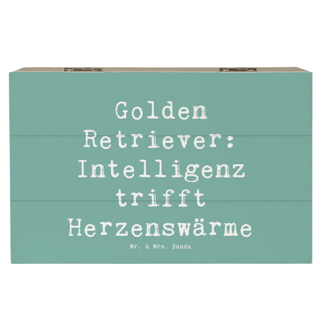 Holzkiste Spruch Golden Retriever Liebe Holzboxen, box holz, holztruhen, aufbewahrungskiste mit deckel, aufbewahrungsboxen, kiste holz, Box aus Holz, Holzbox, Holztruhe, aufbewahrungstruhe, Aufbewahrungsbox, holzschatulle, holzkästchen, aufbewahrungskisten, Holzkisten, Holzkiste, truhe holz, Holz Aufbewahrungsbox, Holzbox mit Deckel, holzschachtel, Aufbewahrungsbox Holz, Aufbewahrungsbox aus Holz, Schatulle, Holzkiste mit Deckel, Aufbewahrungskiste, Tierfreund, Welpe, Hund, Schenken, Hunderasse, Rassehund, Geschenk, Hundebesitzer