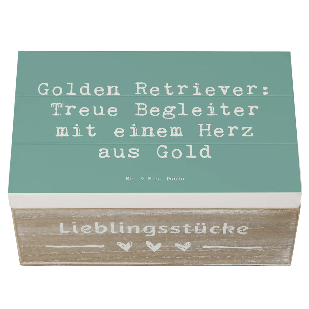 Holzkiste Spruch Golden Retriever Freund Box aus Holz, Holzbox mit Deckel, aufbewahrungskisten, truhe holz, Aufbewahrungsbox, kiste holz, Aufbewahrungsbox aus Holz, Holzboxen, aufbewahrungsboxen, box holz, holzkästchen, Aufbewahrungskiste, Holzkisten, aufbewahrungskiste mit deckel, Holz Aufbewahrungsbox, holzschatulle, holzschachtel, holztruhen, Schatulle, Holzkiste, Holzbox, Holzkiste mit Deckel, aufbewahrungstruhe, Holztruhe, Aufbewahrungsbox Holz, Tierfreund, Welpe, Hund, Schenken, Hunderasse, Rassehund, Geschenk, Hundebesitzer