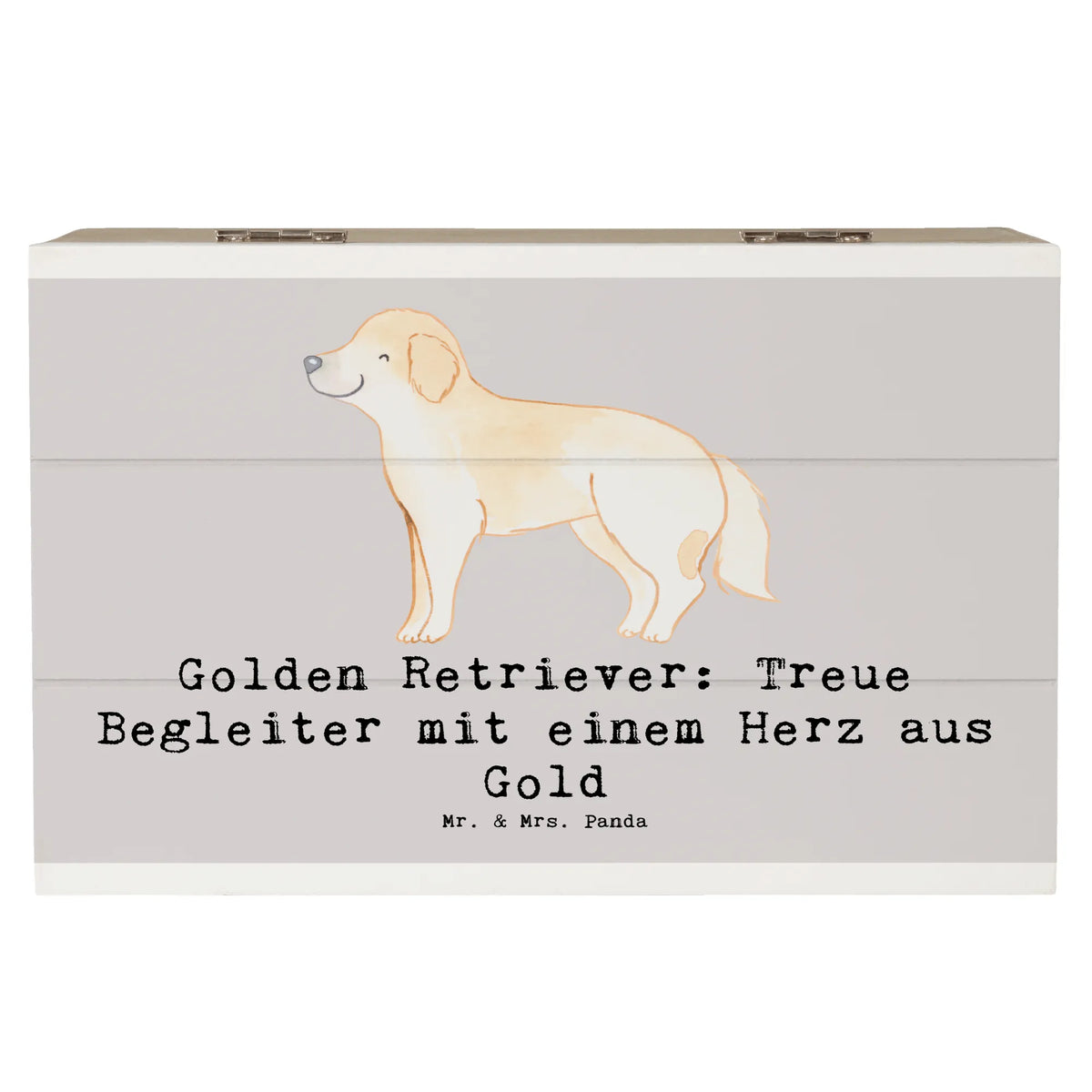 Holzkiste Golden Retriever Freund Kiste, Schatulle, schmuckbox, holzkästchen, Box aus Holz, Geschenkbox, fotobox, Holzkiste, geschenkbox holz, geschenkbox mit deckel, aufbewahrungskiste mit deckel, schmucktruhe, Aufbewahrungsbox Holz, geschenkkiste, Aufbewahrungstruhe, Box, fotokiste, kiste holz, holzschachtel, box holz, Erinnerungskiste, truhe holz, Erinnerungsbox, Holzbox, Schatzkiste, truhe mit deckel, Holztruhe, schmuckkiste, Aufbewahrungsbox aus Holz, Holzbox mit Deckel, holzschatulle, Holz Aufbewahrungsbox, schatzkiste holz, Aufbewahrungskiste, Holzkiste mit Deckel, erinnerungsbox holz, Truhe, schatztruhe, Kiste mit Deckel, Schenken, Hunderasse, Hund, Rassehund, Hundebesitzer, Tierfreund, Welpe, Geschenk