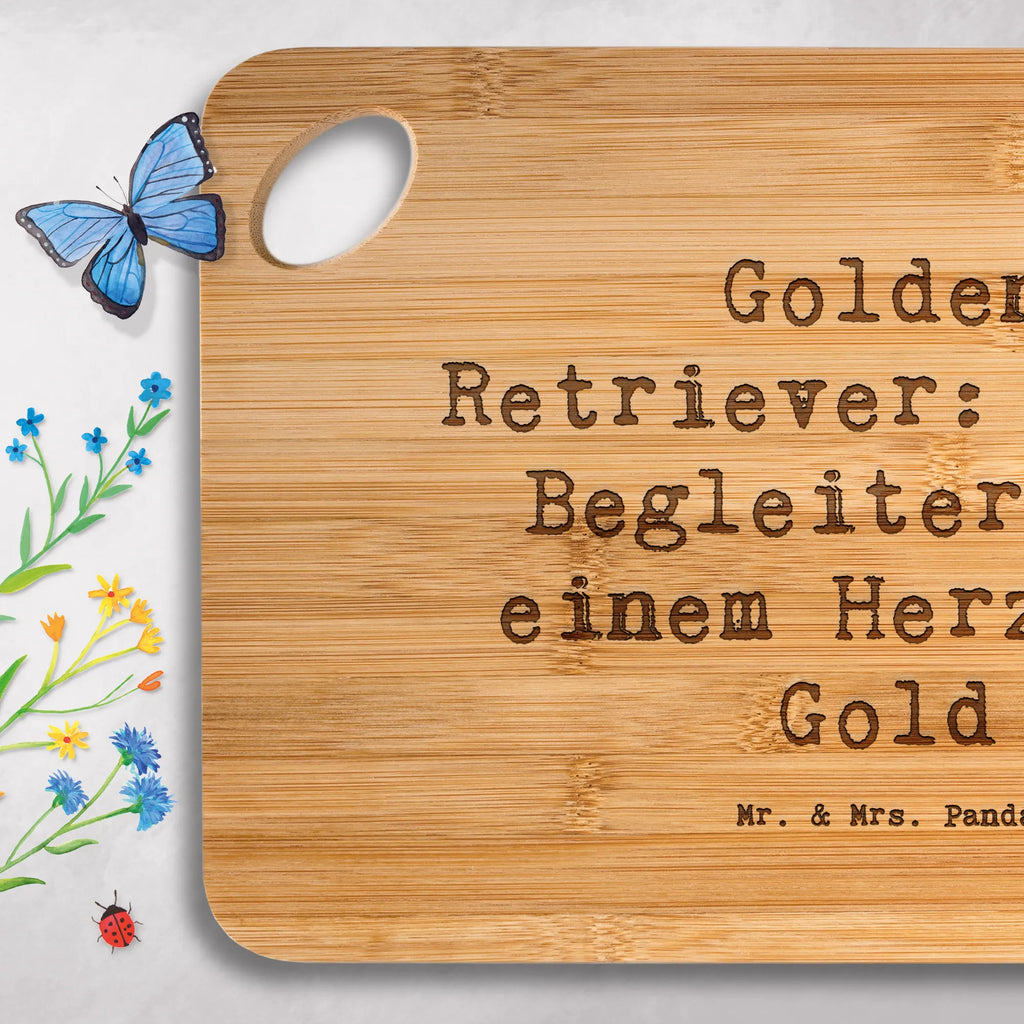 Frühstücksbrett Spruch Golden Retriever Freund Frühstücksbrett, Holzbrettchen, Hackbrett, Servierbrett, Küchenbrett, Holzbrett, Brett, Schneidebrett, Hund, Hunderasse, Rassehund, Hundebesitzer, Geschenk, Tierfreund, Schenken, Welpe