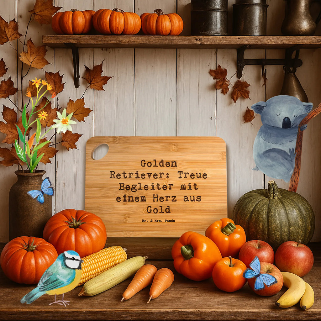 Frühstücksbrett Spruch Golden Retriever Freund Frühstücksbrett, Holzbrettchen, Hackbrett, Servierbrett, Küchenbrett, Holzbrett, Brett, Schneidebrett, Hund, Hunderasse, Rassehund, Hundebesitzer, Geschenk, Tierfreund, Schenken, Welpe