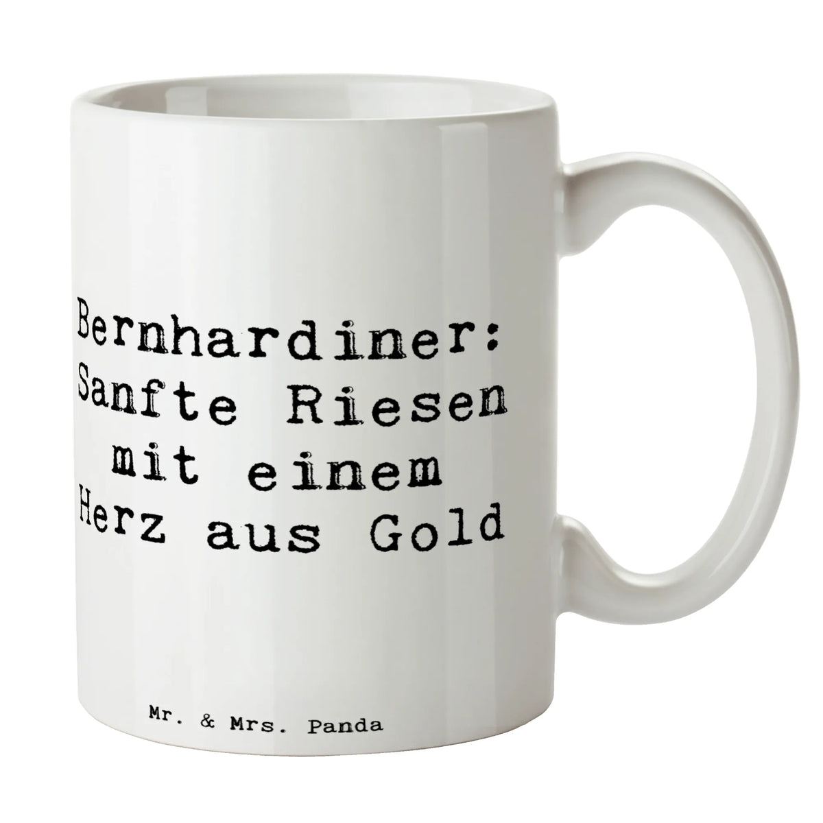 Tasse Spruch Bernhardiner Herz schöne tasse, tasse für büro, Sprüchetasse, Henkeltasse, kaffeetasse bedruckt, kaffeebecher keramik, Frühstücksbecher, Keramiktasse, kaffeebecher bedruckt, Teetasse, Kaffeetasse, Teebecher, Tasse, Frühstückstasse, Bedruckte Tasse, haferl, Geschenktasse, Dekotasse, Motivtasse, milchtasse, kaffeetasse keramik, Becher, tasse für kaffee, Tasse mit Motiv, heißgetränkebecher, Henkelbecher, Henkelpott, Trinkbecher, cappuccinotasse, Kaffeepott, kakaobecher, design tasse, Bürotasse, Designtasse, Trinktasse, statement tasse, Teepott, Tasse mit Spruch, hochwertige tasse, Pott, Bürobecher, milchkaffeetasse, Kakaotasse, Kaffeebecher, Keramikbecher, Geschenk, Schenken, Hund, Hunderasse, Rassehund, Hundebesitzer, Tierfreund, Welpe