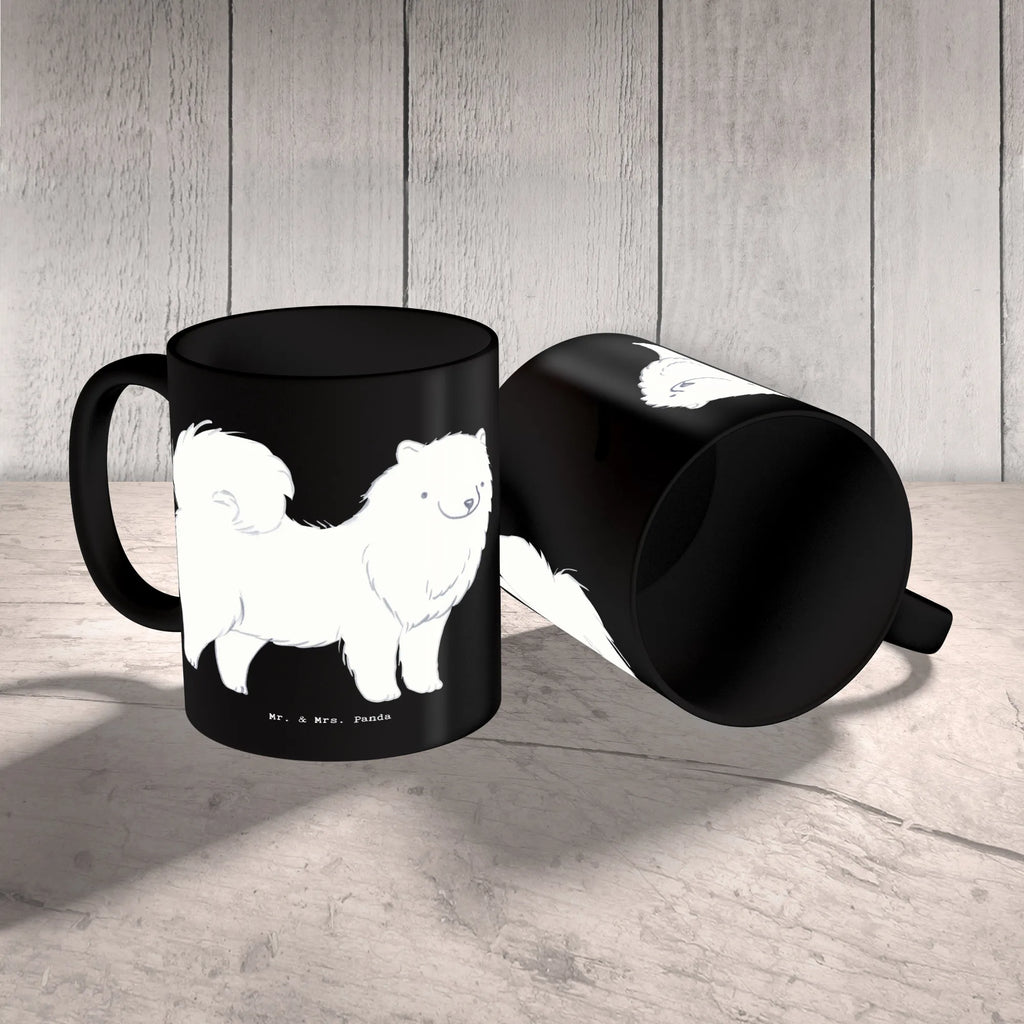 Tasse Bernhardiner Herz Teetasse, Porzellantasse, Tasse mit Motiven, Kaffeetasse, Bürotasse, Geschenktasse, Tasse mit Zitaten, Keramiktasse, Tasse, Hund, Hunderasse, Rassehund, Hundebesitzer, Geschenk, Tierfreund, Schenken, Welpe