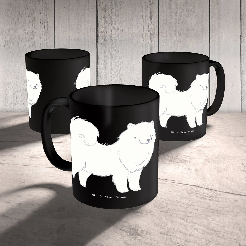 Tasse Bernhardiner Herz Teetasse, Porzellantasse, Tasse mit Motiven, Kaffeetasse, Bürotasse, Geschenktasse, Tasse mit Zitaten, Keramiktasse, Tasse, Hund, Hunderasse, Rassehund, Hundebesitzer, Geschenk, Tierfreund, Schenken, Welpe