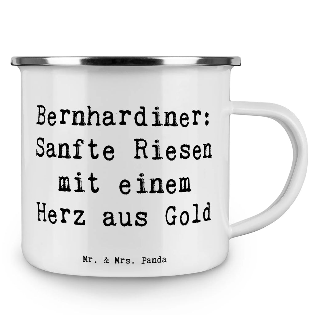Camping Emaille Tasse Spruch Bernhardiner Herz Emaille Becher, Metalltasse, Blechtasse, Metall Tasse, Outdoor Tasse, Campingtassen, Campingtasse, Emailletasse, Emaille Tasse, Camping Becher Edelstahl, Camping Tasse Metall, Camping Tasse Emaille, Emaille Becher Camping, Edelstahl Trinkbecher, Camping Tassen Emaille, Emaille Tasse Camping, Tasse Camping, Blechtasse Outdoor, Emaille Tassen, Outdoor Becher, Emaille Campingbecher, Campingbecher, Kaffee Blechtasse, Tasse Emaille, Blechtassen, Trinkbecher, Emaille Trinkbecher, Camping Becher, Metalltasse für Camping, Camping Tassen, Hund, Hunderasse, Rassehund, Hundebesitzer, Geschenk, Tierfreund, Schenken, Welpe