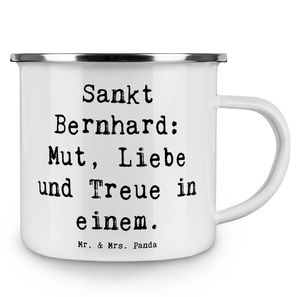 Camping Emaille Tasse Spruch Sankt Bernhard Emaille Trinkbecher, Campingbecher, Blechtasse Outdoor, Emailletasse, Emaille Tassen, Outdoor Tasse, Edelstahl Trinkbecher, Tasse Camping, Camping Tasse Emaille, Campingtasse, Metall Tasse, Campingtassen, Camping Tassen Emaille, Camping Tasse Metall, Camping Becher Edelstahl, Metalltasse für Camping, Metalltasse, Emaille Becher, Emaille Campingbecher, Tasse Emaille, Trinkbecher, Emaille Tasse Camping, Kaffee Blechtasse, Emaille Tasse, Camping Tassen, Emaille Becher Camping, Camping Becher, Outdoor Becher, Blechtassen, Blechtasse, Hund, Hunderasse, Rassehund, Hundebesitzer, Geschenk, Tierfreund, Schenken, Welpe