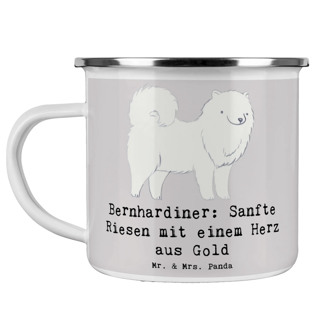 Camping Emaille Tasse Bernhardiner Herz Tasse Emaille, Metalltasse, Blechtassen, Campingtassen, Outdoor Tasse, Emaille Becher, Emaille Trinkbecher, Campingbecher, Camping Tassen, Emaille Becher Camping, Blechtasse, Camping Tassen Emaille, Camping Tasse Metall, Metall Tasse, Trinkbecher, Emaille Tassen, Camping Becher, Edelstahl Trinkbecher, Camping Becher Edelstahl, Tasse Camping, Outdoor Becher, Metalltasse für Camping, Kaffee Blechtasse, Emaille Campingbecher, Blechtasse Outdoor, Emaille Tasse Camping, Emaille Tasse, Camping Tasse Emaille, Campingtasse, Emailletasse, Hund, Hunderasse, Rassehund, Hundebesitzer, Geschenk, Tierfreund, Schenken, Welpe