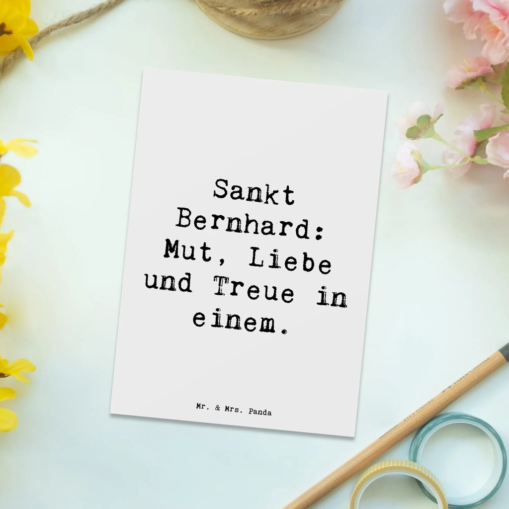 Postkarte Spruch Sankt Bernhard Einladung Geburtstag, Ansichtskarten, Postkarte, Einladungskarten Geburtstag, Geschenkkarte, Karte, Dankeskarte, Geburtstagskarte, Einladungskarte, Einladung, Grußkarte, Ansichtskarte, Hund, Hunderasse, Rassehund, Hundebesitzer, Geschenk, Tierfreund, Schenken, Welpe