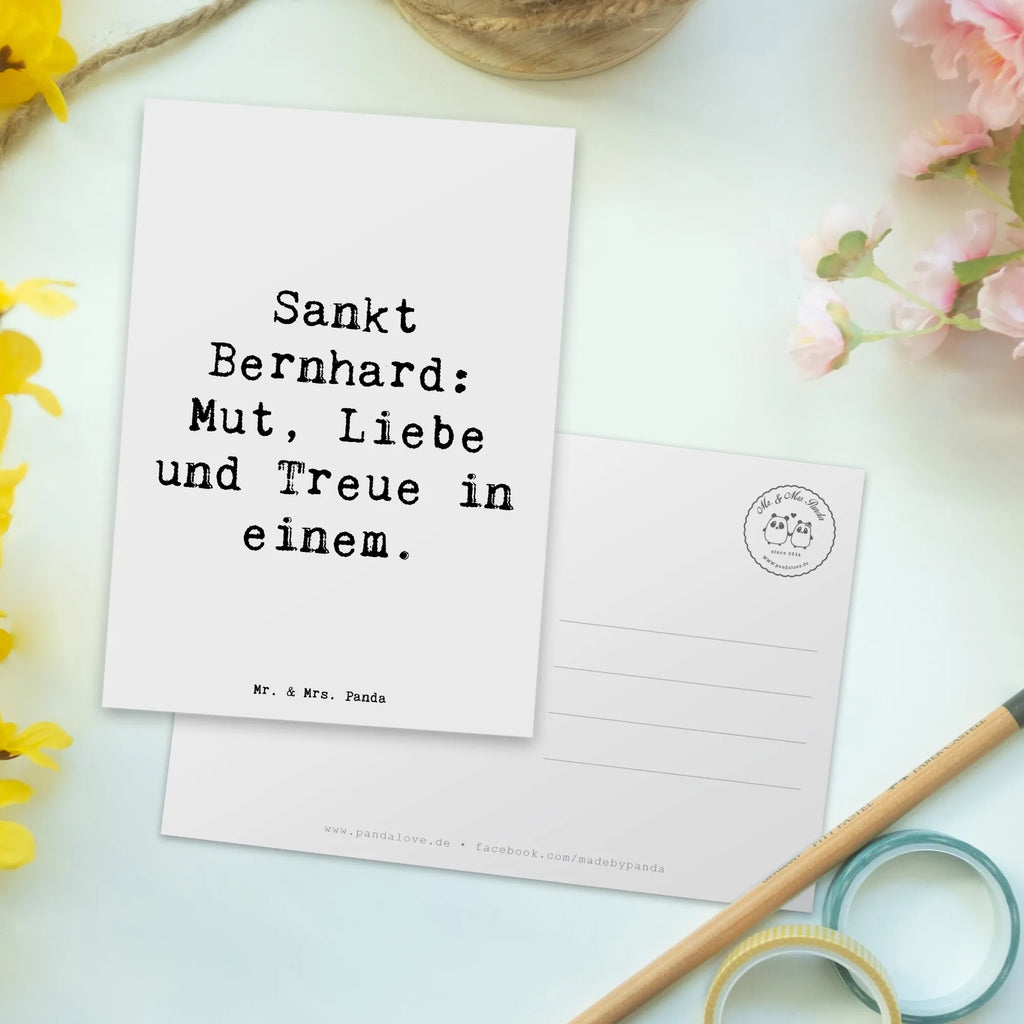 Postkarte Spruch Sankt Bernhard Einladung Geburtstag, Ansichtskarten, Postkarte, Einladungskarten Geburtstag, Geschenkkarte, Karte, Dankeskarte, Geburtstagskarte, Einladungskarte, Einladung, Grußkarte, Ansichtskarte, Hund, Hunderasse, Rassehund, Hundebesitzer, Geschenk, Tierfreund, Schenken, Welpe