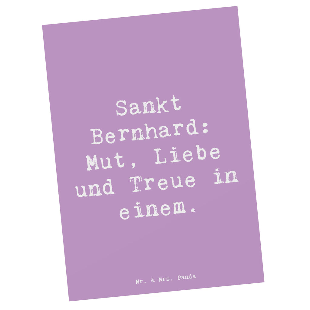 Postkarte Spruch Sankt Bernhard Einladung Geburtstag, Ansichtskarten, Postkarte, Einladungskarten Geburtstag, Geschenkkarte, Karte, Dankeskarte, Geburtstagskarte, Einladungskarte, Einladung, Grußkarte, Ansichtskarte, Hund, Hunderasse, Rassehund, Hundebesitzer, Geschenk, Tierfreund, Schenken, Welpe