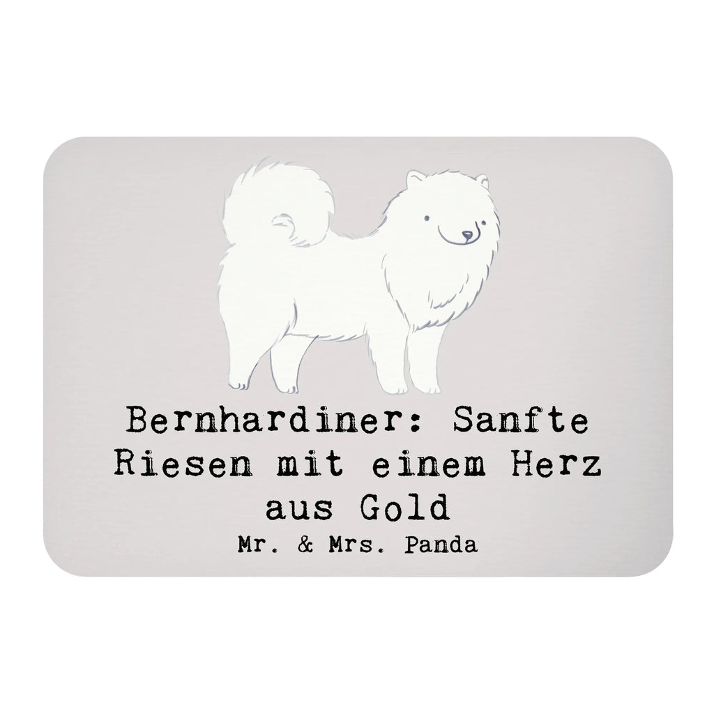 Magnet Bernhardiner: Sanfte Riesen mit einem Herz aus Gold Souvenir Magnet, Motivmagnete, Whiteboard Magnet, Dekomagnet, Kühlschrankmagnet, Notiz Magnet, Kühlschrank Dekoration, Pinnwandmagnet, Hund, Hunderasse, Rassehund, Hundebesitzer, Geschenk, Tierfreund, Schenken, Welpe