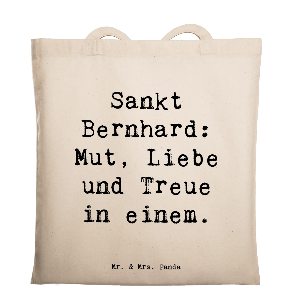 Tragetasche Spruch Sankt Bernhard einkaufstasche baumwolle, umhängebeutel, Alltagstasche, umhängetasche baumwolle, Laptoptasche, textiltasche, Büchertasche, henkeltasche baumwolle, Stoffbeutel, freizeitbeutel, Baumwoll-Tragetasche, Baumwollbeutel, Beutel, campus tasche, Tote Bag, canvas tasche, dokumententasche, Unitasche, tragetasche baumwolle, schultertasche baumwolle, Freizeittasche, einkaufsshopper, festival tasche, totebag, Baumwoll-Shopper, beutel baumwolle, Stoff-Tragetasche, Jutebeutel, festivaltasche, Schulbeutel, Schultasche, tragbeutel, Jutetasche, stofftasche baumwolle, Tasche, Tragetasche, universaltasche, studententasche, textilbeutel, Einkaufstasche, Shopping Tasche, Uni Tasche, schulterbeutel, Einkaufstüte, baumwoll shopper, stoff shopper, tasche baumwolle, Baumwolltasche, Welpe, Schenken, Tierfreund, Hundebesitzer, Rassehund, Hunderasse, Geschenk, Hund