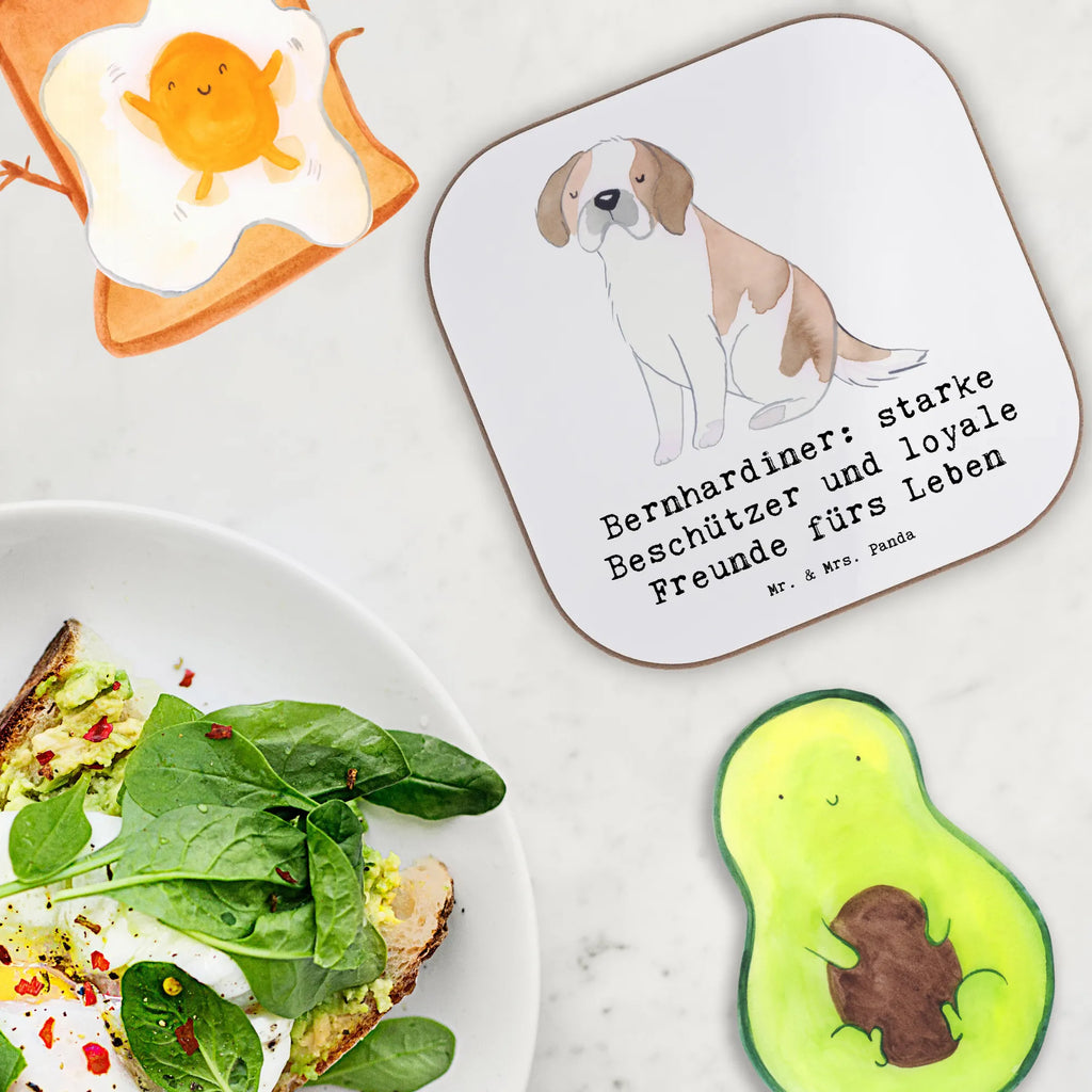 Untersetzer Bernhardiner Treue Untersetzer aus Holz, Korkuntersetzer, Untersetzer Holz, Untersetzer Gläser, Untersetzer für Gläser, Untersetzer, Glasuntersetzer, Getränkeuntersetzer, Holzuntersetzer, Untersetzer Design, Tassen Untersetzer, Bierdeckel, Hund, Hunderasse, Rassehund, Hundebesitzer, Geschenk, Tierfreund, Schenken, Welpe