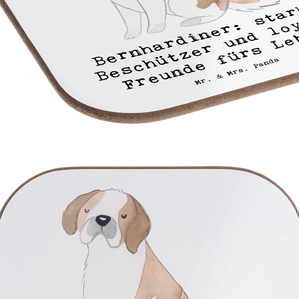 Untersetzer Bernhardiner Treue Untersetzer aus Holz, Korkuntersetzer, Untersetzer Holz, Untersetzer Gläser, Untersetzer für Gläser, Untersetzer, Glasuntersetzer, Getränkeuntersetzer, Holzuntersetzer, Untersetzer Design, Tassen Untersetzer, Bierdeckel, Hund, Hunderasse, Rassehund, Hundebesitzer, Geschenk, Tierfreund, Schenken, Welpe