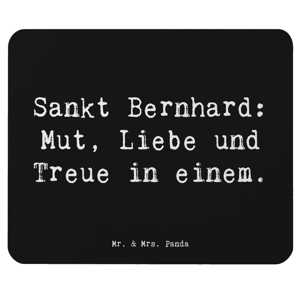 Mauspad Spruch Sankt Bernhard Einzigartiges Mauspad, Büroausstattung, Mousepad, Mauspad, Designer Mauspad, Mauspad Büro, Arbeitszimmer, Computer zubehör, Mausunterlage, PC Zubehör, Hund, Hunderasse, Rassehund, Hundebesitzer, Geschenk, Tierfreund, Schenken, Welpe