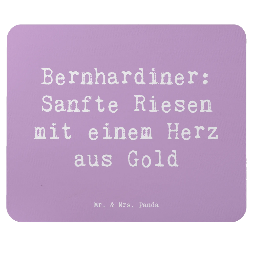 Mauspad Spruch Bernhardiner Herz Mauspad, Designer Mauspad, Mousepad, Mauspad Büro, Mausunterlage, Arbeitszimmer, Computer zubehör, Einzigartiges Mauspad, Büroausstattung, PC Zubehör, Hund, Hunderasse, Rassehund, Hundebesitzer, Geschenk, Tierfreund, Schenken, Welpe