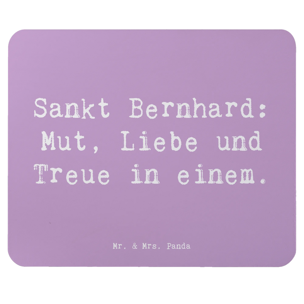 Mauspad Spruch Sankt Bernhard Einzigartiges Mauspad, Büroausstattung, Mousepad, Mauspad, Designer Mauspad, Mauspad Büro, Arbeitszimmer, Computer zubehör, Mausunterlage, PC Zubehör, Hund, Hunderasse, Rassehund, Hundebesitzer, Geschenk, Tierfreund, Schenken, Welpe