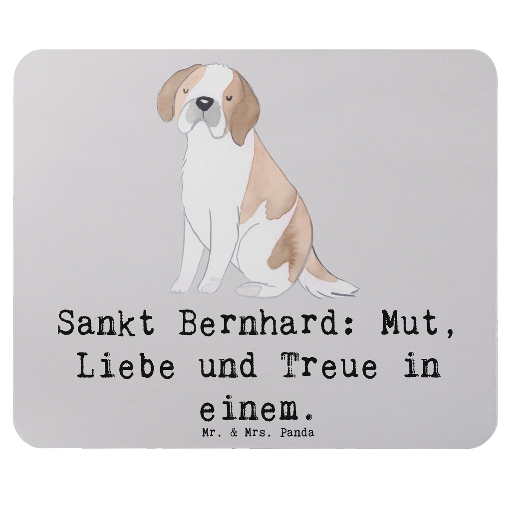 Mouse mat Sankt Bernhard: Mut, Liebe und Treue in einem. PC Zubehör, Computer zubehör, Mousepad, Mauspad Büro, Mauspad, Designer Mauspad, Mausunterlage, Büroausstattung, Einzigartiges Mauspad, Arbeitszimmer, Hund, Hunderasse, Rassehund, Hundebesitzer, Geschenk, Tierfreund, Schenken, Welpe