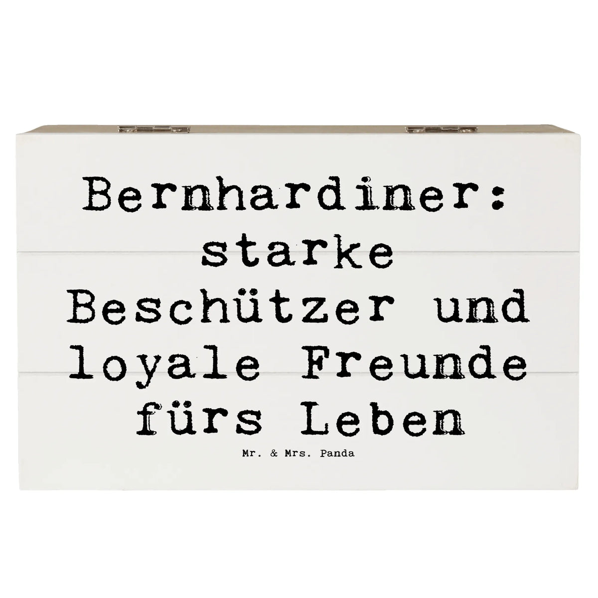 Holzkiste Spruch Bernhardiner Treue box holz, Holztruhe, kiste holz, schmuckkiste, holzkästchen, holzschachtel, Box, fotobox, Holz Aufbewahrungsbox, schatztruhe, Geschenkbox, Kiste mit Deckel, Holzbox mit Deckel, schmuckbox, Truhe, fotokiste, Aufbewahrungsbox Holz, truhe holz, Schatzkiste, Aufbewahrungskiste, Holzkiste, aufbewahrungskiste mit deckel, Schatulle, Erinnerungskiste, Erinnerungsbox, truhe mit deckel, geschenkkiste, holzschatulle, Holzkiste mit Deckel, geschenkbox mit deckel, erinnerungsbox holz, Box aus Holz, Kiste, Aufbewahrungstruhe, Holzbox, schmucktruhe, Aufbewahrungsbox aus Holz, schatzkiste holz, geschenkbox holz, Rassehund, Geschenk, Schenken, Hund, Hunderasse, Hundebesitzer, Tierfreund, Welpe