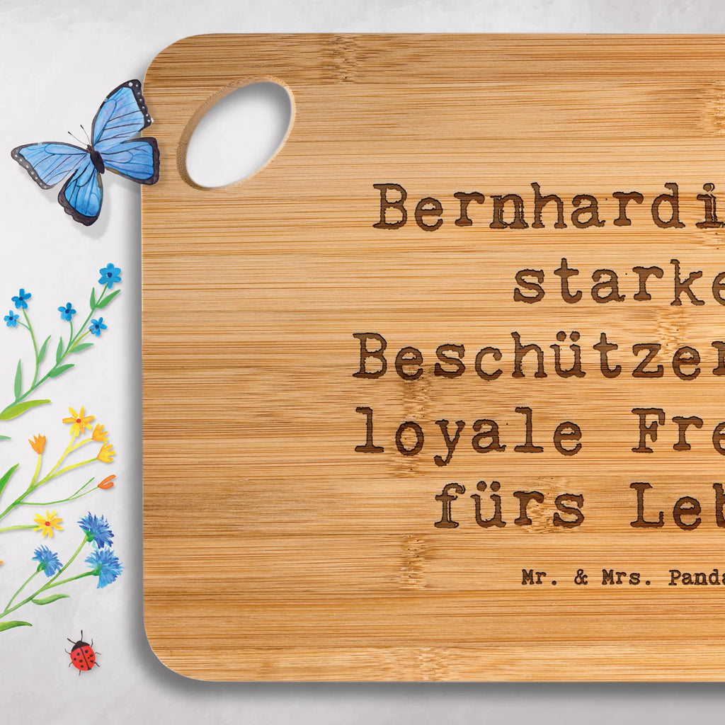 Holzbrettchen Spruch Bernhardiner Treue Holzbrettchen, Brett, Schneidebrett, Servierbrett, Frühstücksbrett, Holzbrett, Küchenbrett, Hackbrett, Hund, Hunderasse, Rassehund, Hundebesitzer, Geschenk, Tierfreund, Schenken, Welpe