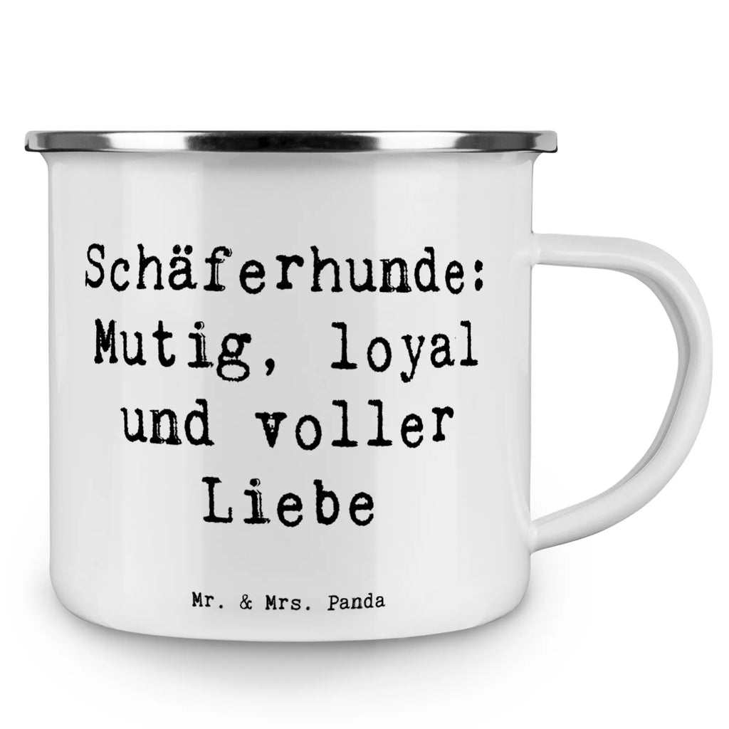 Camping Emaille Tasse Spruch Schäferhunde Freundschaft Campingtassen, Camping Tassen, Campingbecher, Emaille Tassen, Camping Tassen Emaille, Blechtasse, Emaille Campingbecher, Emaille Becher Camping, Outdoor Tasse, Kaffee Blechtasse, Emailletasse, Edelstahl Trinkbecher, Tasse Emaille, Camping Tasse Metall, Metall Tasse, Metalltasse für Camping, Blechtassen, Tasse Camping, Outdoor Becher, Emaille Becher, Trinkbecher, Campingtasse, Blechtasse Outdoor, Camping Becher, Camping Becher Edelstahl, Emaille Tasse Camping, Camping Tasse Emaille, Metalltasse, Emaille Tasse, Emaille Trinkbecher, Hund, Hunderasse, Rassehund, Hundebesitzer, Geschenk, Tierfreund, Schenken, Welpe