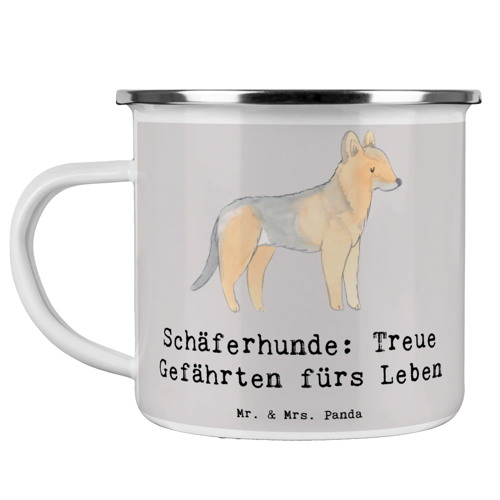 Camping Emaille Tasse Schäferhund Gefährten Outdoor Tasse, Campingtasse, Blechtasse Outdoor, Emaille Becher, Camping Tasse Emaille, Metalltasse für Camping, Emaille Tasse, Metalltasse, Emaille Trinkbecher, Camping Becher, Camping Tassen Emaille, Tasse Emaille, Trinkbecher, Kaffee Blechtasse, Camping Tassen, Emaille Campingbecher, Emailletasse, Camping Becher Edelstahl, Camping Tasse Metall, Emaille Tassen, Emaille Becher Camping, Emaille Tasse Camping, Metall Tasse, Blechtasse, Campingtassen, Blechtassen, Edelstahl Trinkbecher, Outdoor Becher, Tasse Camping, Campingbecher, Hund, Hunderasse, Rassehund, Hundebesitzer, Geschenk, Tierfreund, Schenken, Welpe