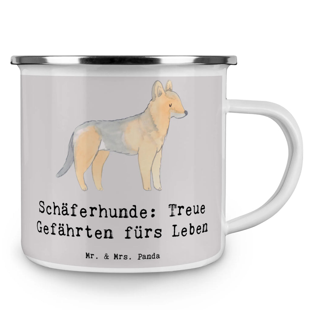 Camping Emaille Tasse Schäferhund Gefährten Outdoor Tasse, Campingtasse, Blechtasse Outdoor, Emaille Becher, Camping Tasse Emaille, Metalltasse für Camping, Emaille Tasse, Metalltasse, Emaille Trinkbecher, Camping Becher, Camping Tassen Emaille, Tasse Emaille, Trinkbecher, Kaffee Blechtasse, Camping Tassen, Emaille Campingbecher, Emailletasse, Camping Becher Edelstahl, Camping Tasse Metall, Emaille Tassen, Emaille Becher Camping, Emaille Tasse Camping, Metall Tasse, Blechtasse, Campingtassen, Blechtassen, Edelstahl Trinkbecher, Outdoor Becher, Tasse Camping, Campingbecher, Hund, Hunderasse, Rassehund, Hundebesitzer, Geschenk, Tierfreund, Schenken, Welpe