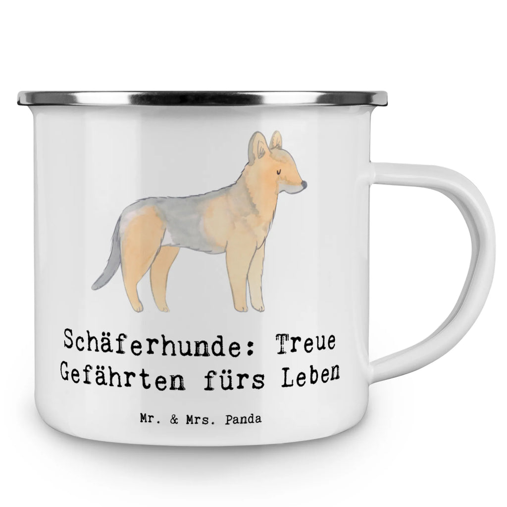 Camping Emaille Tasse Schäferhund Gefährten Outdoor Tasse, Campingtasse, Blechtasse Outdoor, Emaille Becher, Camping Tasse Emaille, Metalltasse für Camping, Emaille Tasse, Metalltasse, Emaille Trinkbecher, Camping Becher, Camping Tassen Emaille, Tasse Emaille, Trinkbecher, Kaffee Blechtasse, Camping Tassen, Emaille Campingbecher, Emailletasse, Camping Becher Edelstahl, Camping Tasse Metall, Emaille Tassen, Emaille Becher Camping, Emaille Tasse Camping, Metall Tasse, Blechtasse, Campingtassen, Blechtassen, Edelstahl Trinkbecher, Outdoor Becher, Tasse Camping, Campingbecher, Hund, Hunderasse, Rassehund, Hundebesitzer, Geschenk, Tierfreund, Schenken, Welpe