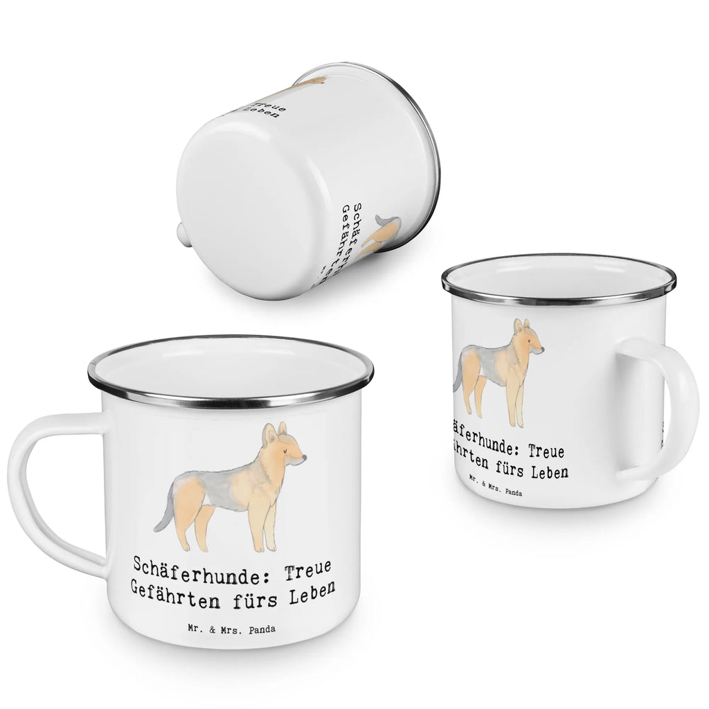Camping Emaille Tasse Schäferhund Gefährten Outdoor Tasse, Campingtasse, Blechtasse Outdoor, Emaille Becher, Camping Tasse Emaille, Metalltasse für Camping, Emaille Tasse, Metalltasse, Emaille Trinkbecher, Camping Becher, Camping Tassen Emaille, Tasse Emaille, Trinkbecher, Kaffee Blechtasse, Camping Tassen, Emaille Campingbecher, Emailletasse, Camping Becher Edelstahl, Camping Tasse Metall, Emaille Tassen, Emaille Becher Camping, Emaille Tasse Camping, Metall Tasse, Blechtasse, Campingtassen, Blechtassen, Edelstahl Trinkbecher, Outdoor Becher, Tasse Camping, Campingbecher, Hund, Hunderasse, Rassehund, Hundebesitzer, Geschenk, Tierfreund, Schenken, Welpe