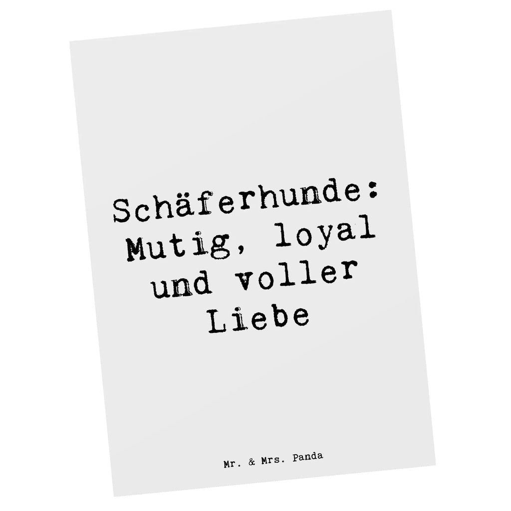 Postkarte Spruch Schäferhunde Freundschaft Karte, Postkarte, Geburtstagskarte, Einladungskarte, Einladung Geburtstag, Dankeskarte, Grußkarte, Geschenkkarte, Einladung, Einladungskarten Geburtstag, Ansichtskarte, Ansichtskarten, Hund, Hunderasse, Rassehund, Hundebesitzer, Geschenk, Tierfreund, Schenken, Welpe