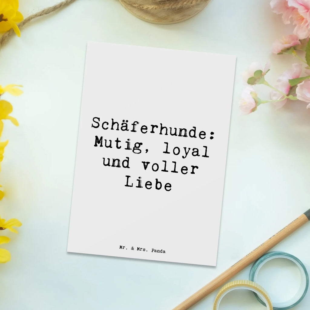 Postkarte Spruch Schäferhunde Freundschaft Karte, Postkarte, Geburtstagskarte, Einladungskarte, Einladung Geburtstag, Dankeskarte, Grußkarte, Geschenkkarte, Einladung, Einladungskarten Geburtstag, Ansichtskarte, Ansichtskarten, Hund, Hunderasse, Rassehund, Hundebesitzer, Geschenk, Tierfreund, Schenken, Welpe
