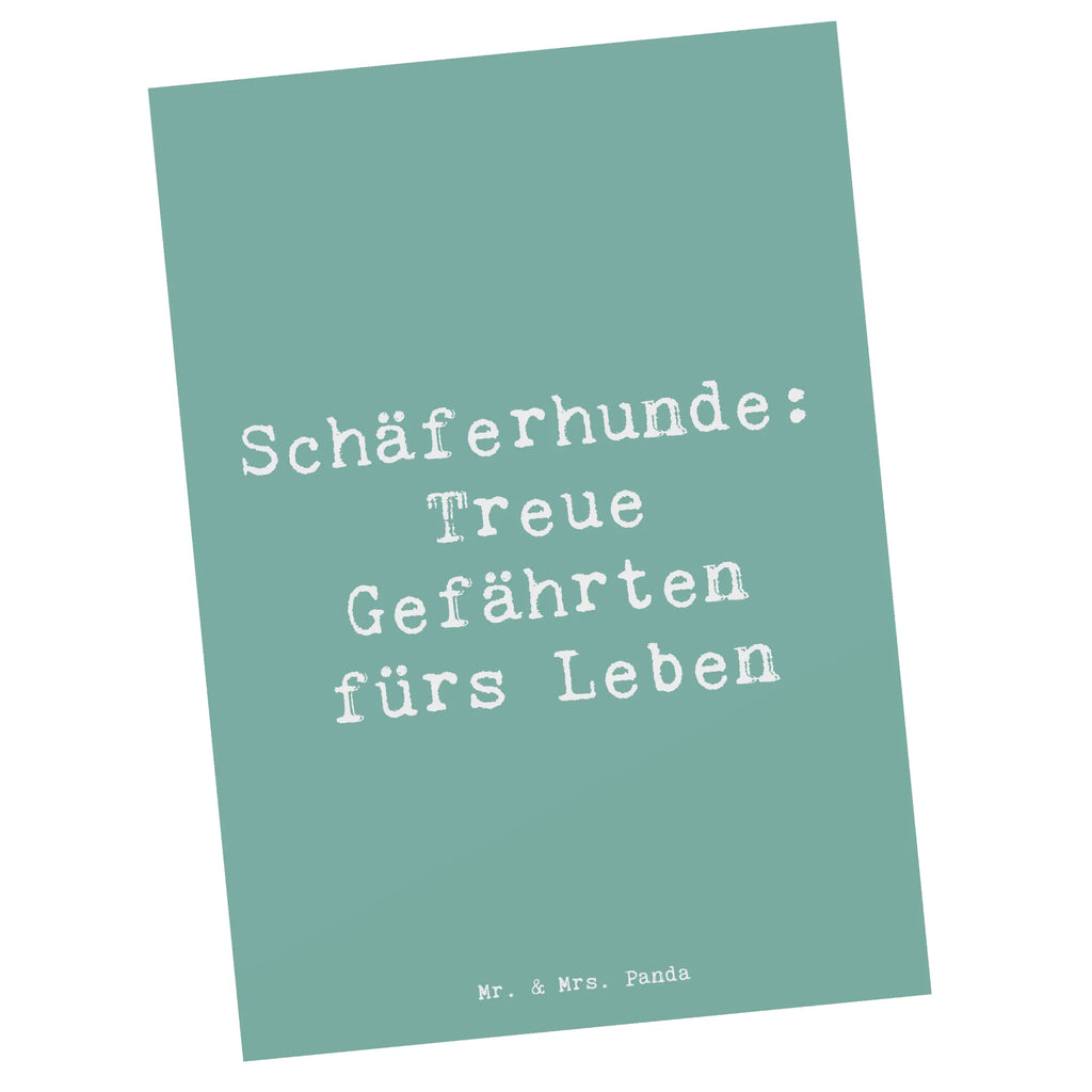 Postkarte Spruch Schäferhund Gefährten Einladungskarten Geburtstag, Einladung Geburtstag, Dankeskarte, Postkarte, Einladungskarte, Geburtstagskarte, Einladung, Grußkarte, Karte, Ansichtskarten, Ansichtskarte, Geschenkkarte, Hund, Hunderasse, Rassehund, Hundebesitzer, Geschenk, Tierfreund, Schenken, Welpe