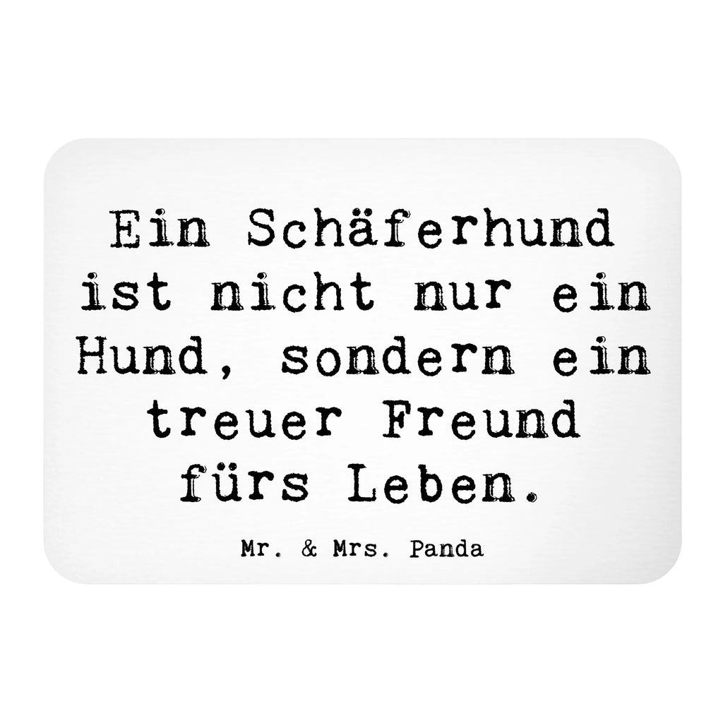 Magnet Spruch Schäferhund Freund Motivmagnete, Whiteboard Magnet, Kühlschrank Dekoration, Notiz Magnet, Kühlschrankmagnet, Dekomagnet, Souvenir Magnet, Pinnwandmagnet, Hund, Hunderasse, Rassehund, Hundebesitzer, Geschenk, Tierfreund, Schenken, Welpe