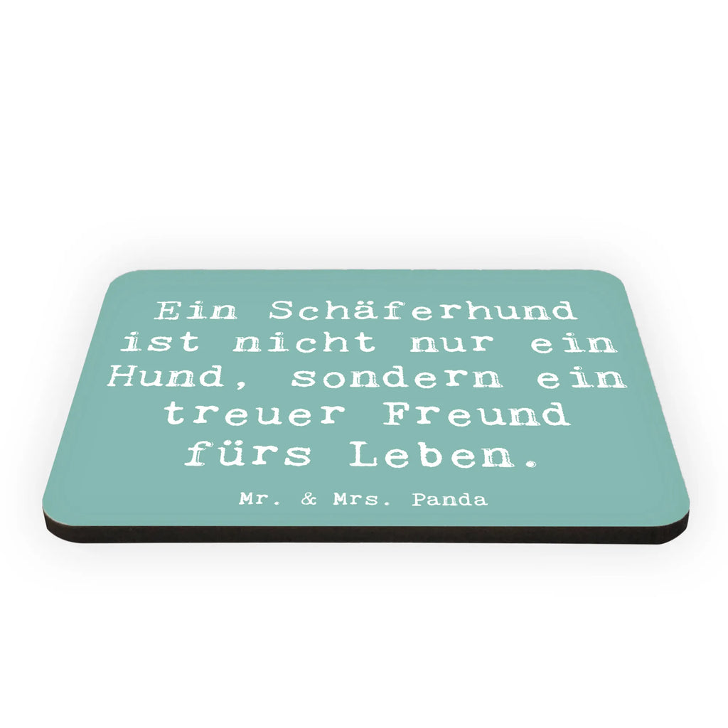 Magnet Spruch Schäferhund Freund Motivmagnete, Whiteboard Magnet, Kühlschrank Dekoration, Notiz Magnet, Kühlschrankmagnet, Dekomagnet, Souvenir Magnet, Pinnwandmagnet, Hund, Hunderasse, Rassehund, Hundebesitzer, Geschenk, Tierfreund, Schenken, Welpe