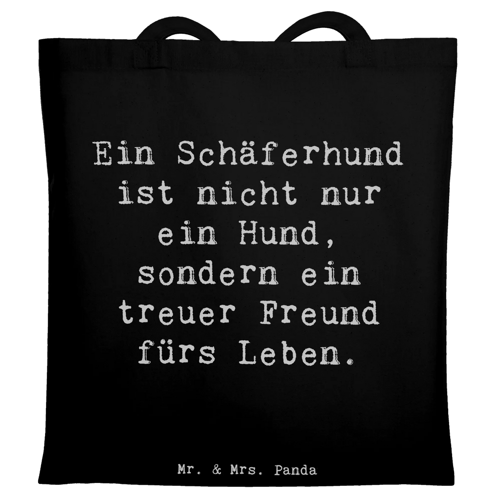 Tragetasche Spruch Schäferhund Freund Badetasche, Tragetasche, Stofftasche, Umhängetasche, Einkaufstüte, Beutel, Shopper, Jutetasche, Einkaufstasche, Stoffbeutel, Jutebeutel, Schultertasche, Beuteltasche, Tasche, Laptoptasche, Strandtasche, Hund, Hunderasse, Rassehund, Hundebesitzer, Geschenk, Tierfreund, Schenken, Welpe