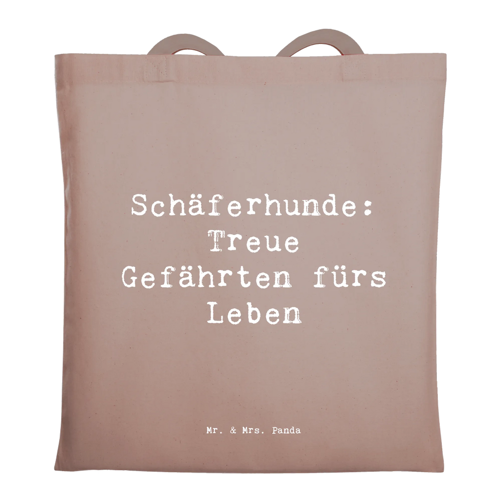 Tragetasche Spruch Schäferhund Gefährten Laptoptasche, Badetasche, Beutel, Jutetasche, Stofftasche, Shopper, Stoffbeutel, Umhängetasche, Einkaufstüte, Jutebeutel, Beuteltasche, Strandtasche, Tasche, Tragetasche, Einkaufstasche, Schultertasche, Hund, Hunderasse, Rassehund, Hundebesitzer, Geschenk, Tierfreund, Schenken, Welpe