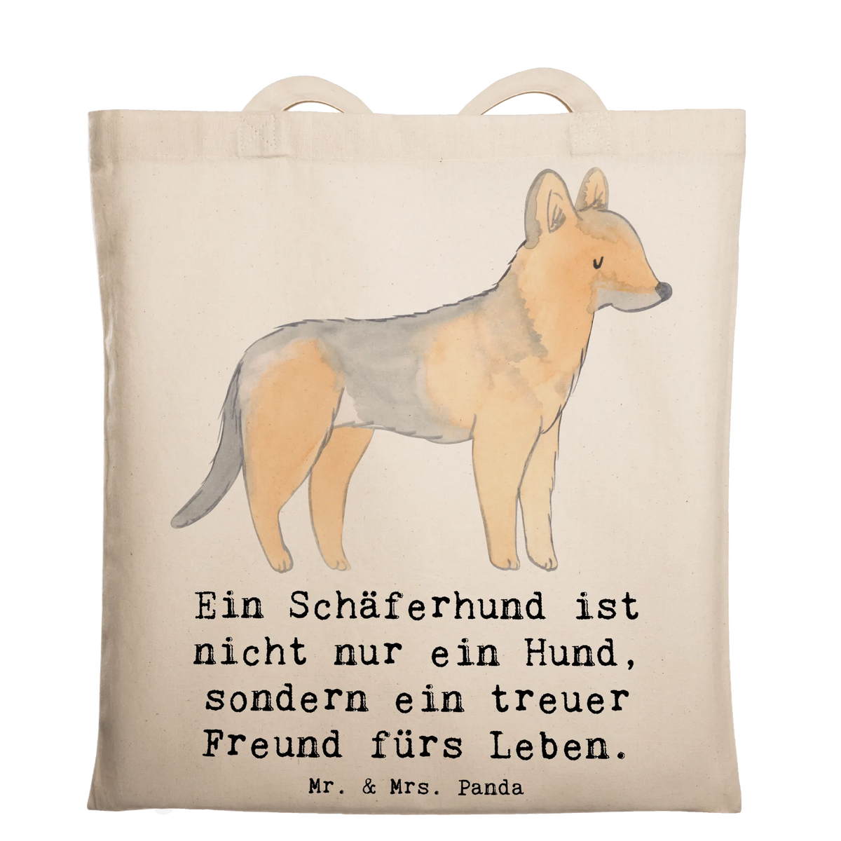 Tragetasche Schäferhund Freund Jutetasche, festival tasche, Beutel, Baumwoll-Tragetasche, tragbeutel, Alltagstasche, Baumwolltasche, beutel baumwolle, Tote Bag, Tasche, stoff shopper, dokumententasche, tragetasche baumwolle, Baumwoll-Shopper, Büchertasche, schulterbeutel, umhängebeutel, Tragetasche, campus tasche, Stoff-Tragetasche, tasche baumwolle, studententasche, Einkaufstüte, universaltasche, baumwoll shopper, umhängetasche baumwolle, Schulbeutel, stofftasche baumwolle, schultertasche baumwolle, canvas tasche, Freizeittasche, Stoffbeutel, textilbeutel, festivaltasche, freizeitbeutel, Einkaufstasche, einkaufstasche baumwolle, Uni Tasche, henkeltasche baumwolle, Shopping Tasche, Laptoptasche, Unitasche, textiltasche, einkaufsshopper, Schultasche, totebag, Baumwollbeutel, Jutebeutel, Hund, Geschenk, Hunderasse, Rassehund, Hundebesitzer, Schenken, Tierfreund, Welpe