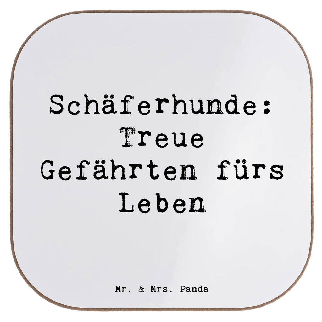 Square coaster Saying Schäferhunde: Treue Gefährten fürs Leben Holzuntersetzer, Untersetzer Gläser, Untersetzer Design, Untersetzer Holz, Korkuntersetzer, Tassen Untersetzer, Untersetzer für Gläser, Untersetzer, Getränkeuntersetzer, Glasuntersetzer, Untersetzer aus Holz, Bierdeckel, Hund, Hunderasse, Rassehund, Hundebesitzer, Geschenk, Tierfreund, Schenken, Welpe