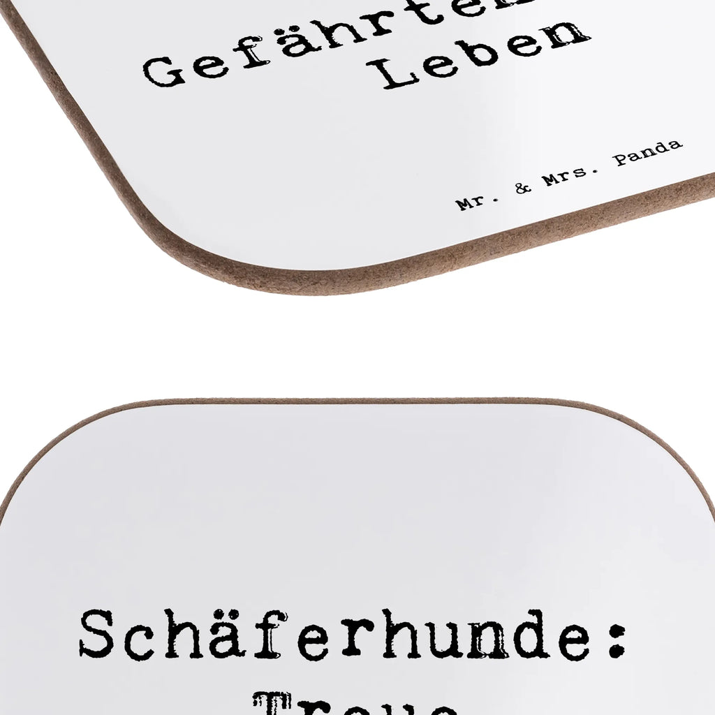 Square coaster Saying Schäferhunde: Treue Gefährten fürs Leben Holzuntersetzer, Untersetzer Gläser, Untersetzer Design, Untersetzer Holz, Korkuntersetzer, Tassen Untersetzer, Untersetzer für Gläser, Untersetzer, Getränkeuntersetzer, Glasuntersetzer, Untersetzer aus Holz, Bierdeckel, Hund, Hunderasse, Rassehund, Hundebesitzer, Geschenk, Tierfreund, Schenken, Welpe
