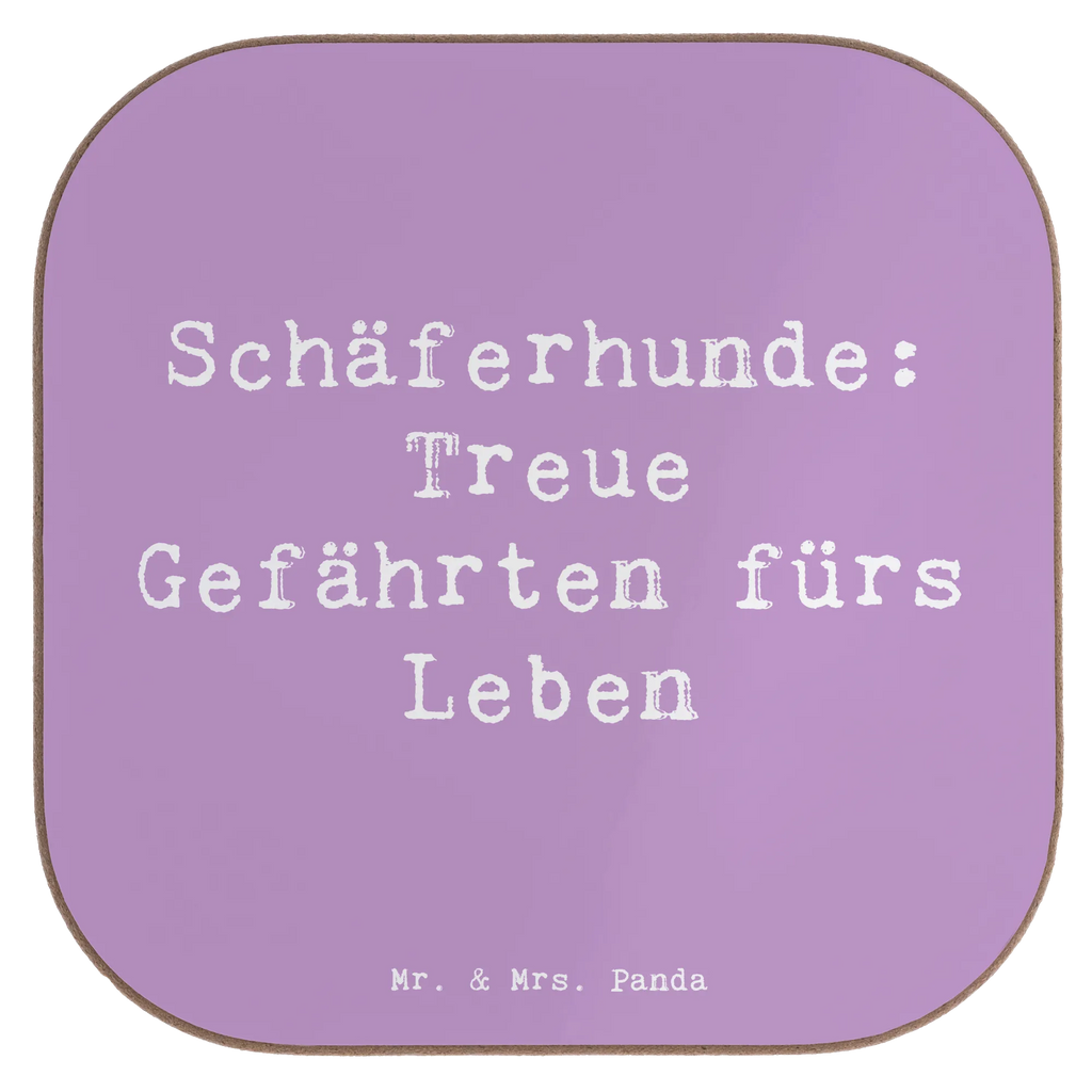 Square coaster Saying Schäferhunde: Treue Gefährten fürs Leben Holzuntersetzer, Untersetzer Gläser, Untersetzer Design, Untersetzer Holz, Korkuntersetzer, Tassen Untersetzer, Untersetzer für Gläser, Untersetzer, Getränkeuntersetzer, Glasuntersetzer, Untersetzer aus Holz, Bierdeckel, Hund, Hunderasse, Rassehund, Hundebesitzer, Geschenk, Tierfreund, Schenken, Welpe