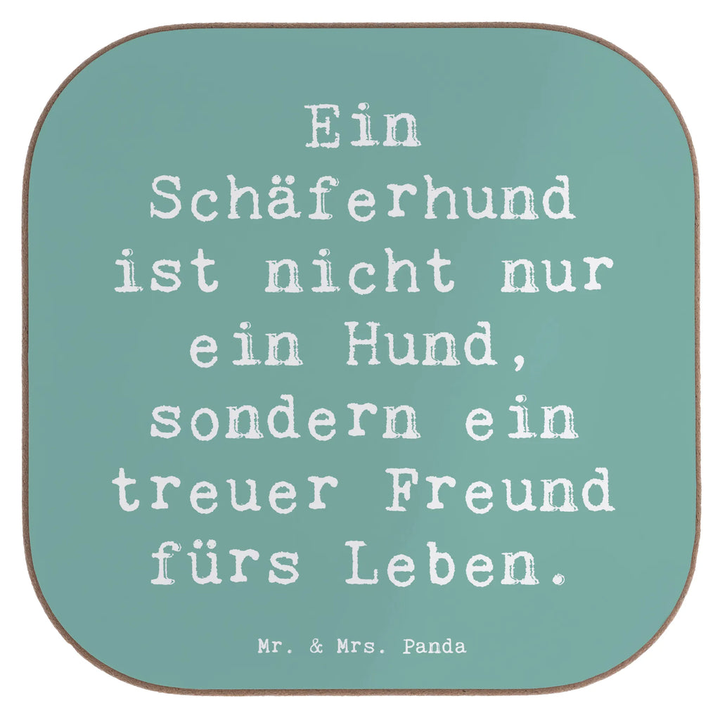 Untersetzer Spruch Schäferhund Freund Holzuntersetzer, Untersetzer Holz, Untersetzer Gläser, Tassen Untersetzer, Bierdeckel, Untersetzer Design, Untersetzer für Gläser, Glasuntersetzer, Getränkeuntersetzer, Untersetzer, Korkuntersetzer, Untersetzer aus Holz, Hund, Hunderasse, Rassehund, Hundebesitzer, Geschenk, Tierfreund, Schenken, Welpe