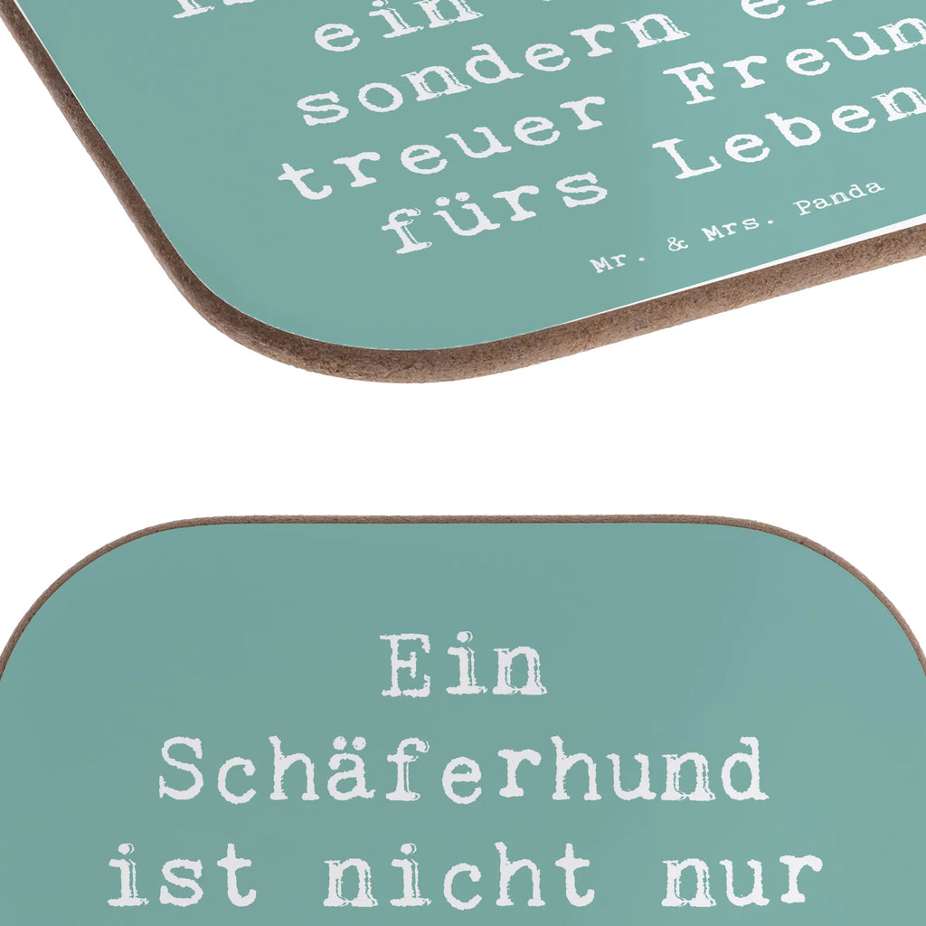 Untersetzer Spruch Schäferhund Freund Holzuntersetzer, Untersetzer Holz, Untersetzer Gläser, Tassen Untersetzer, Bierdeckel, Untersetzer Design, Untersetzer für Gläser, Glasuntersetzer, Getränkeuntersetzer, Untersetzer, Korkuntersetzer, Untersetzer aus Holz, Hund, Hunderasse, Rassehund, Hundebesitzer, Geschenk, Tierfreund, Schenken, Welpe