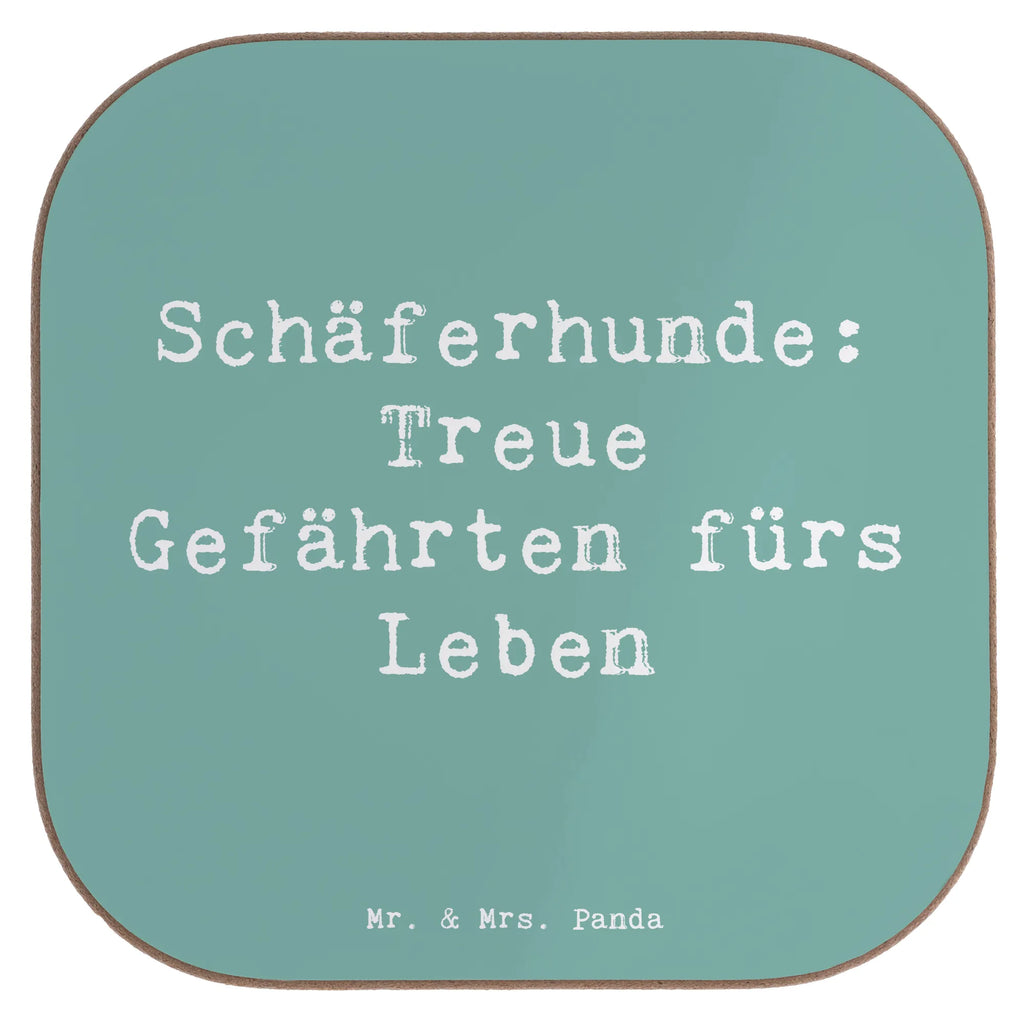 Square coaster Saying Schäferhunde: Treue Gefährten fürs Leben Holzuntersetzer, Untersetzer Gläser, Untersetzer Design, Untersetzer Holz, Korkuntersetzer, Tassen Untersetzer, Untersetzer für Gläser, Untersetzer, Getränkeuntersetzer, Glasuntersetzer, Untersetzer aus Holz, Bierdeckel, Hund, Hunderasse, Rassehund, Hundebesitzer, Geschenk, Tierfreund, Schenken, Welpe