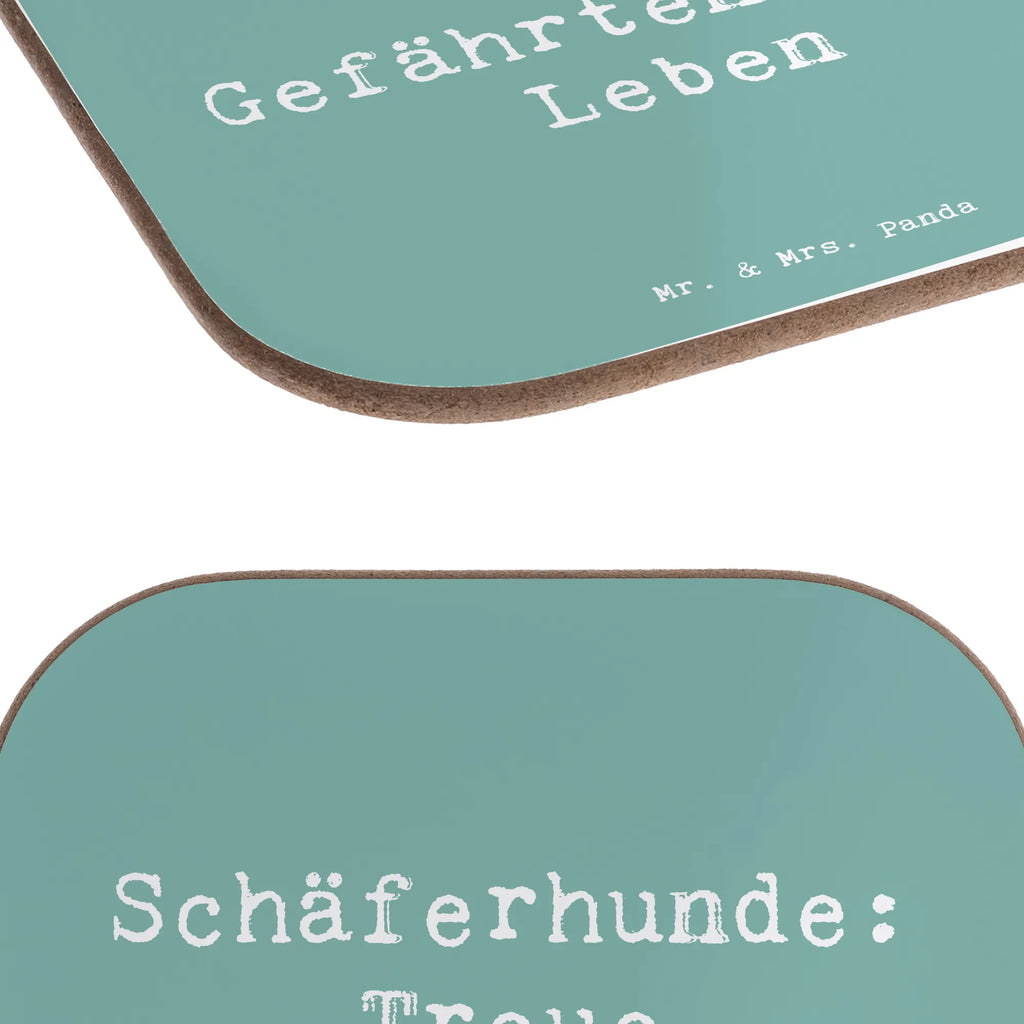 Square coaster Saying Schäferhunde: Treue Gefährten fürs Leben Holzuntersetzer, Untersetzer Gläser, Untersetzer Design, Untersetzer Holz, Korkuntersetzer, Tassen Untersetzer, Untersetzer für Gläser, Untersetzer, Getränkeuntersetzer, Glasuntersetzer, Untersetzer aus Holz, Bierdeckel, Hund, Hunderasse, Rassehund, Hundebesitzer, Geschenk, Tierfreund, Schenken, Welpe