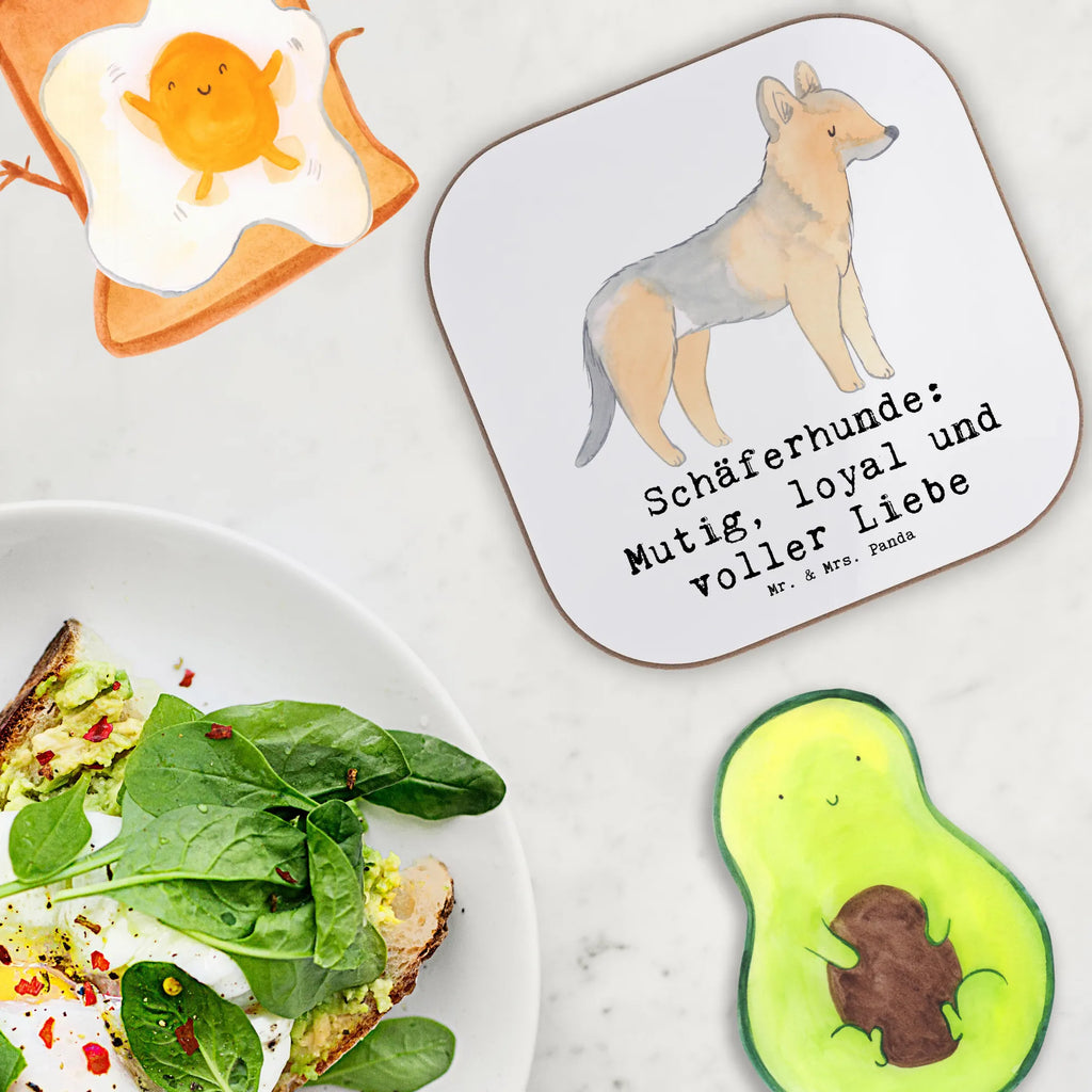 Untersetzer Schäferhunde Freundschaft Bierdeckel, Korkuntersetzer, Glasuntersetzer, Getränkeuntersetzer, Untersetzer, Untersetzer Design, Untersetzer für Gläser, Untersetzer aus Holz, Untersetzer Gläser, Tassen Untersetzer, Holzuntersetzer, Untersetzer Holz, Hund, Hunderasse, Rassehund, Hundebesitzer, Geschenk, Tierfreund, Schenken, Welpe