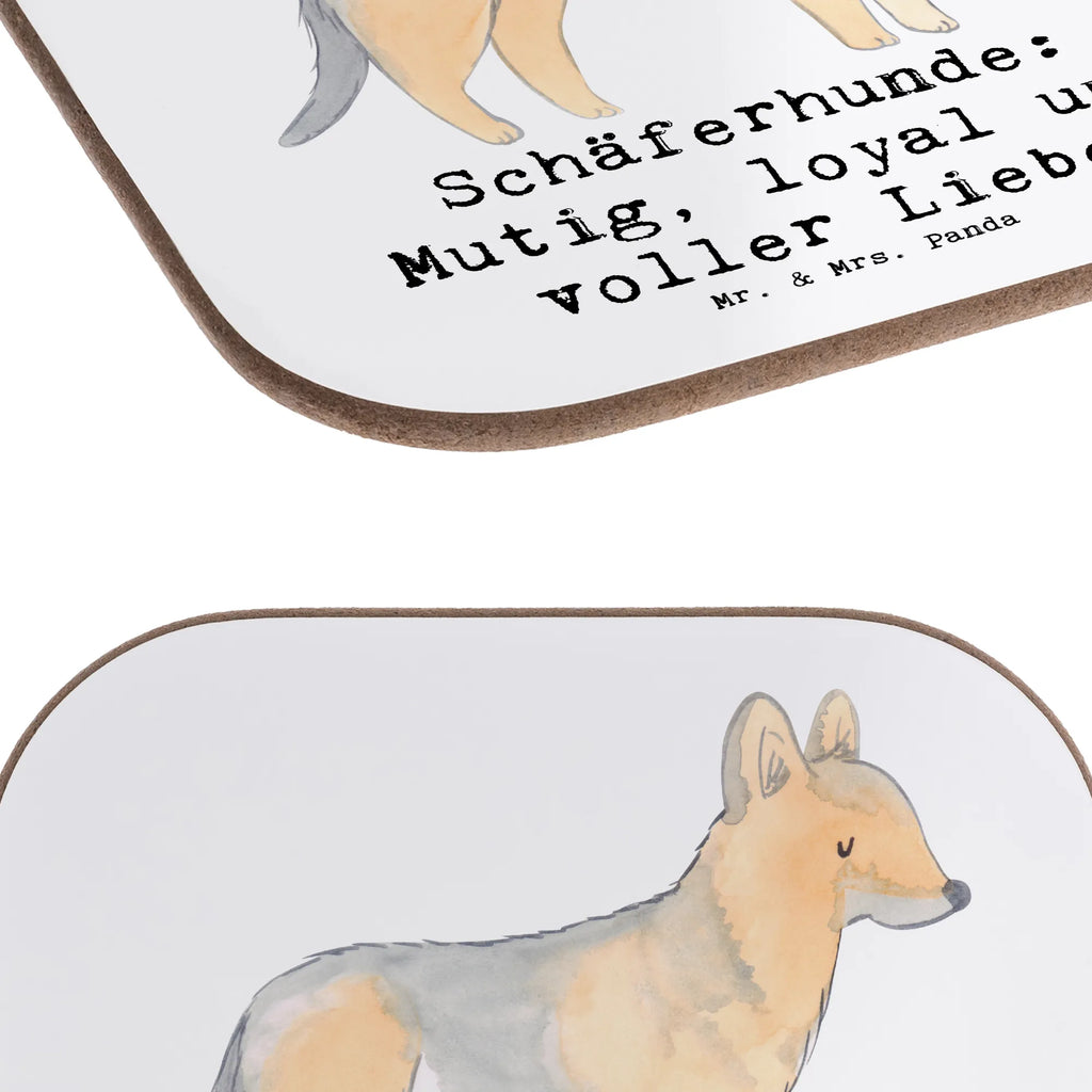 Untersetzer Schäferhunde Freundschaft Bierdeckel, Korkuntersetzer, Glasuntersetzer, Getränkeuntersetzer, Untersetzer, Untersetzer Design, Untersetzer für Gläser, Untersetzer aus Holz, Untersetzer Gläser, Tassen Untersetzer, Holzuntersetzer, Untersetzer Holz, Hund, Hunderasse, Rassehund, Hundebesitzer, Geschenk, Tierfreund, Schenken, Welpe